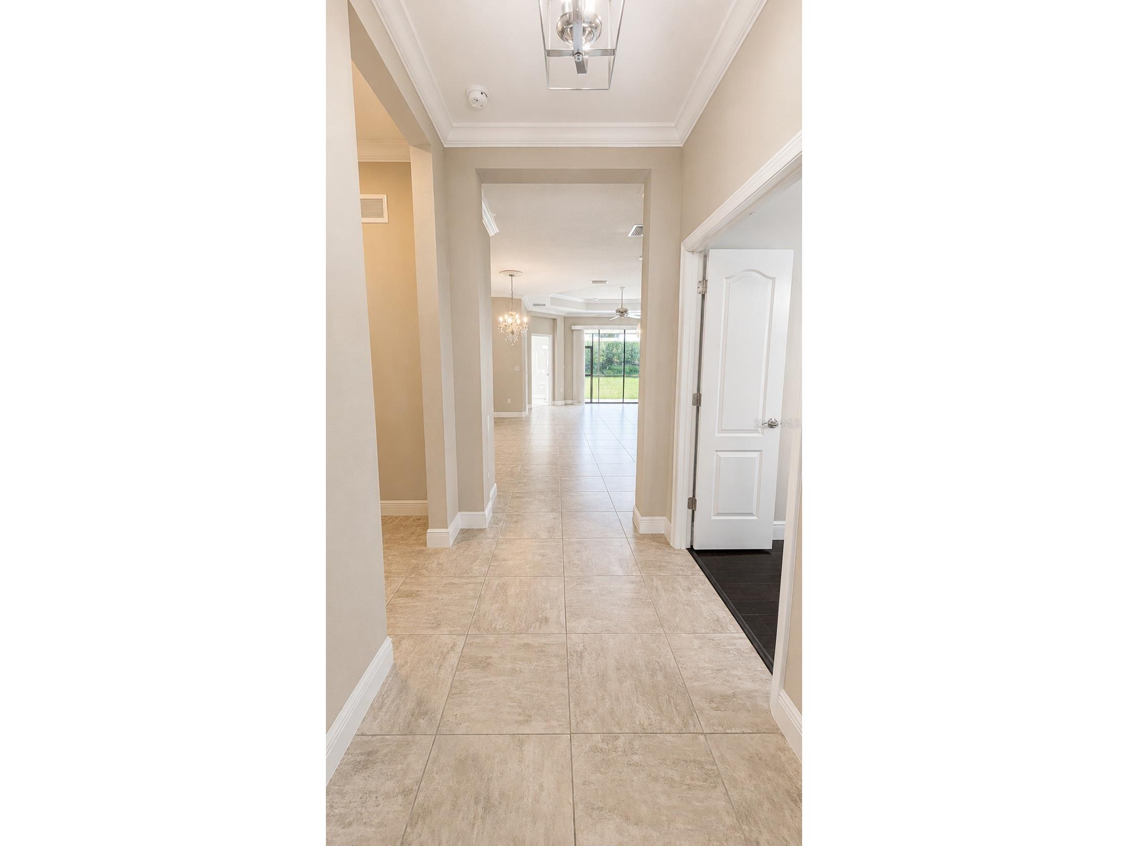 4520 Deep Creek Terrace Parrish FL 34219 A4695415 image3