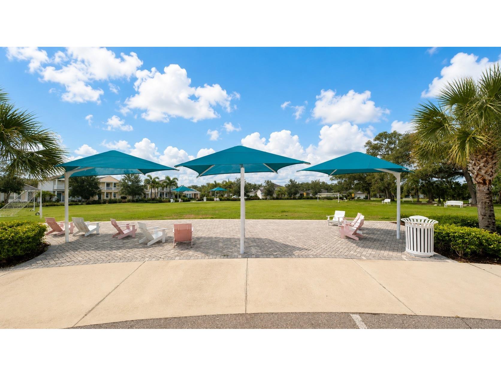 4520 Deep Creek Terrace Parrish FL 34219 A4695415 image31