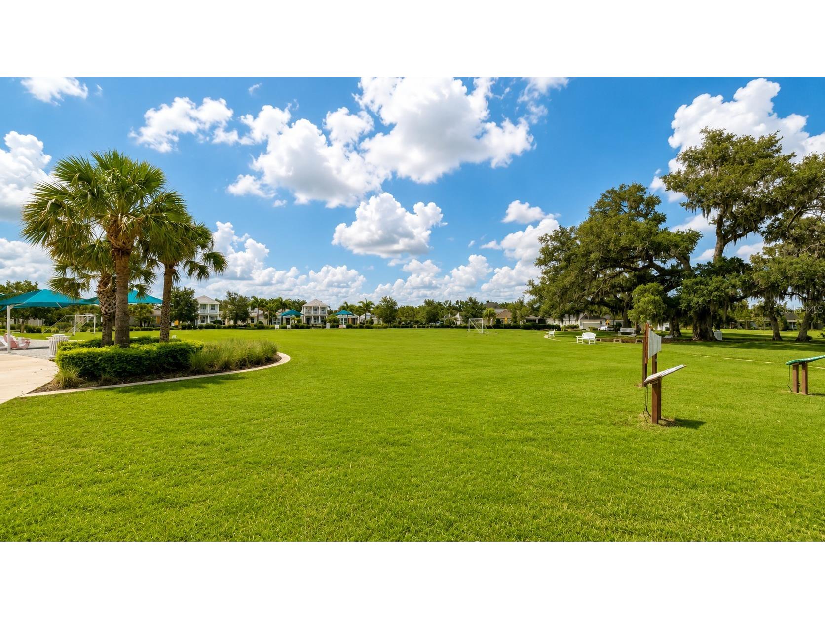 4520 Deep Creek Terrace Parrish FL 34219 A4695415 image32