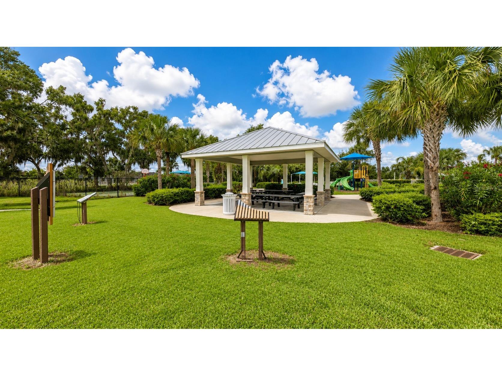 4520 Deep Creek Terrace Parrish FL 34219 A4695415 image34