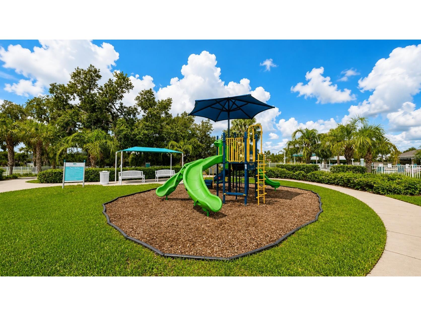4520 Deep Creek Terrace Parrish FL 34219 A4695415 image36