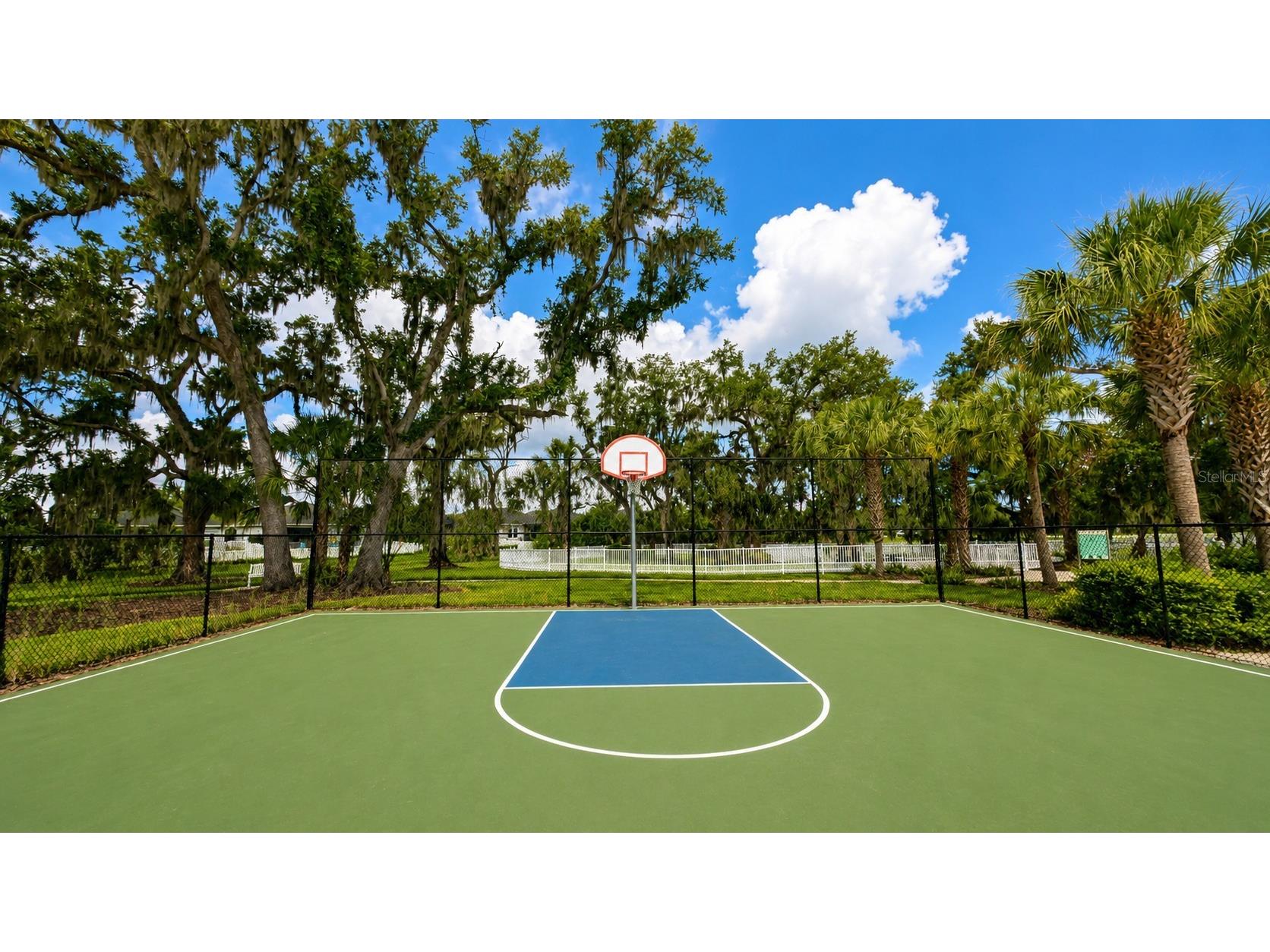 4520 Deep Creek Terrace Parrish FL 34219 A4695415 image37
