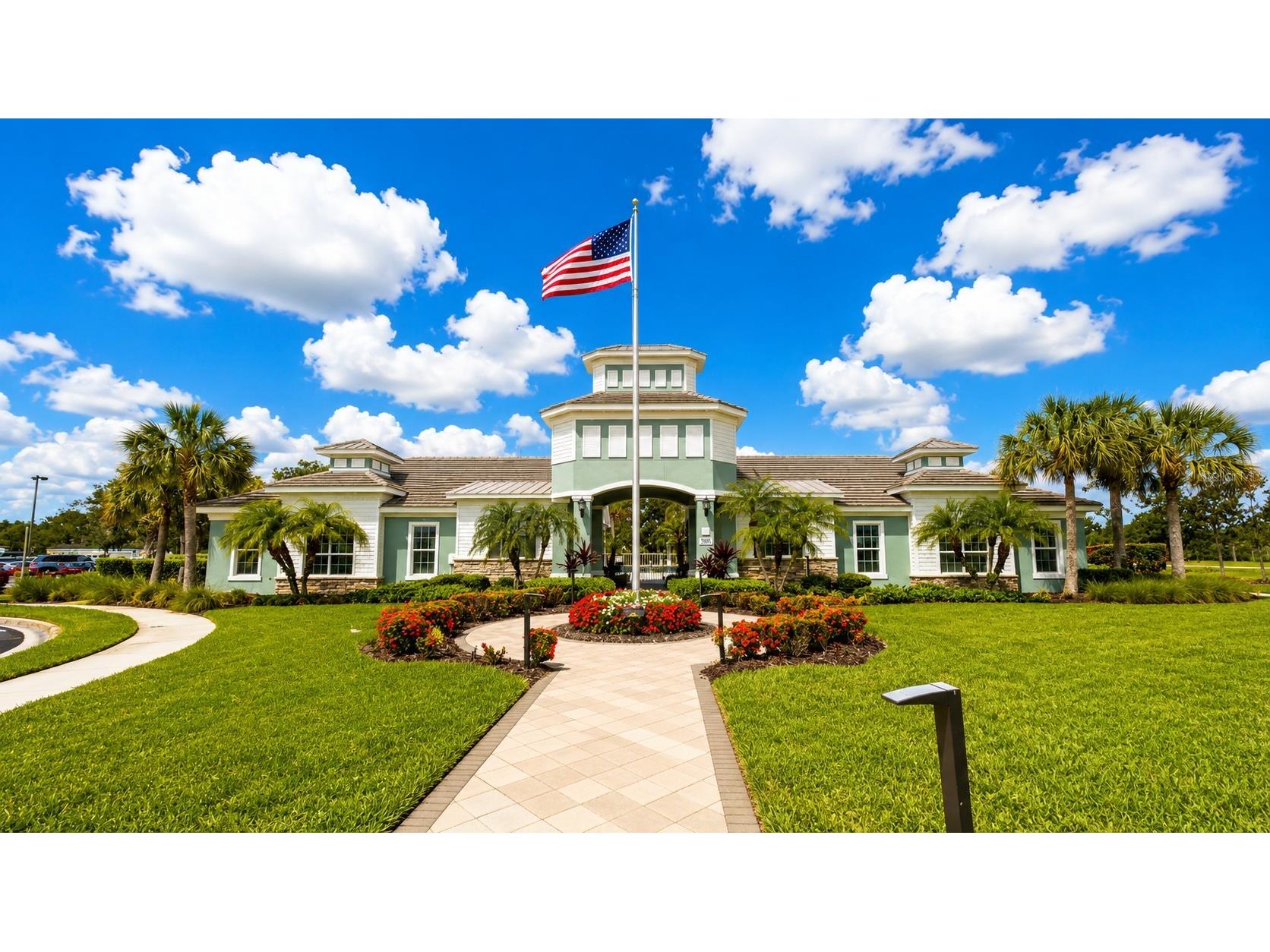 4520 Deep Creek Terrace Parrish FL 34219 A4695415 image38