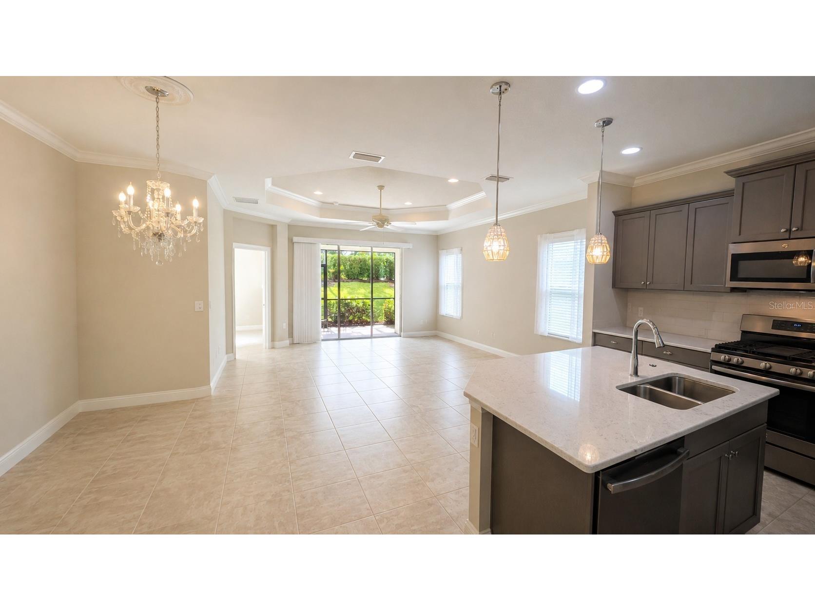 4520 Deep Creek Terrace Parrish FL 34219 A4695415 image4