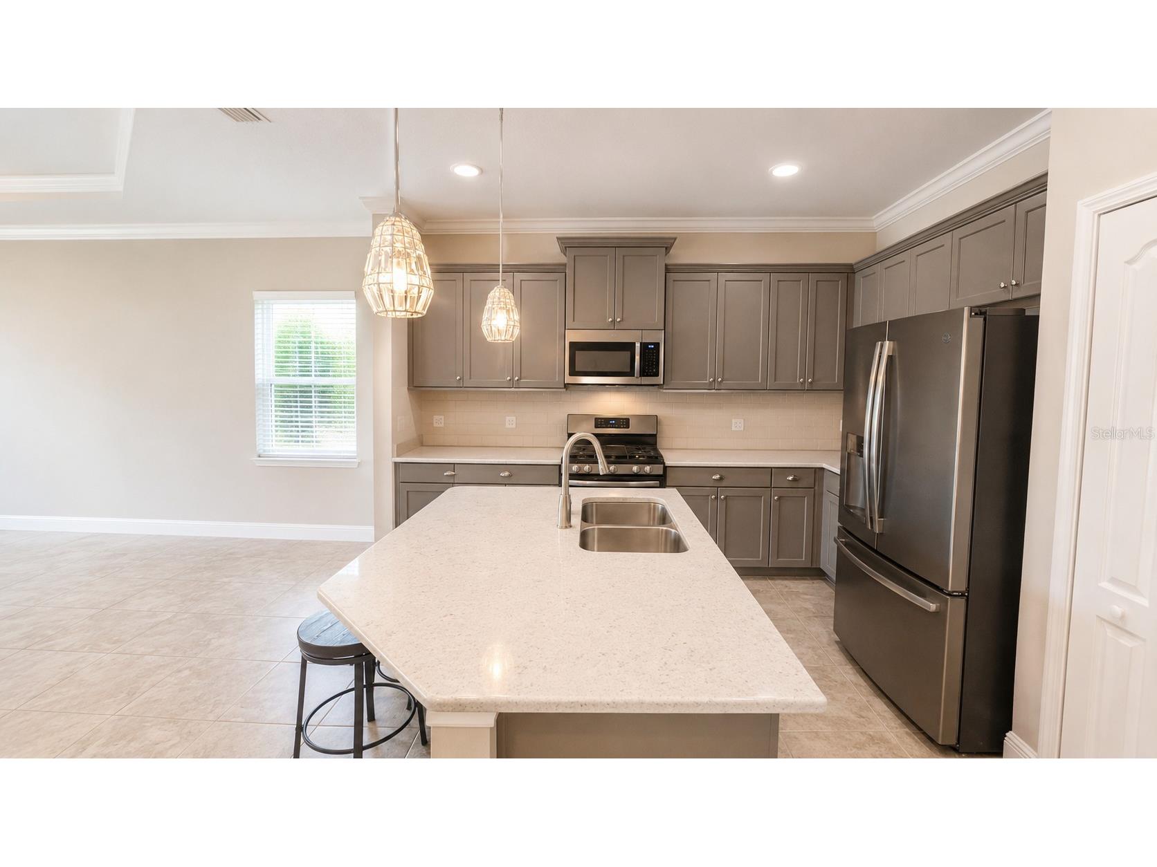 4520 Deep Creek Terrace Parrish FL 34219 A4695415 image5