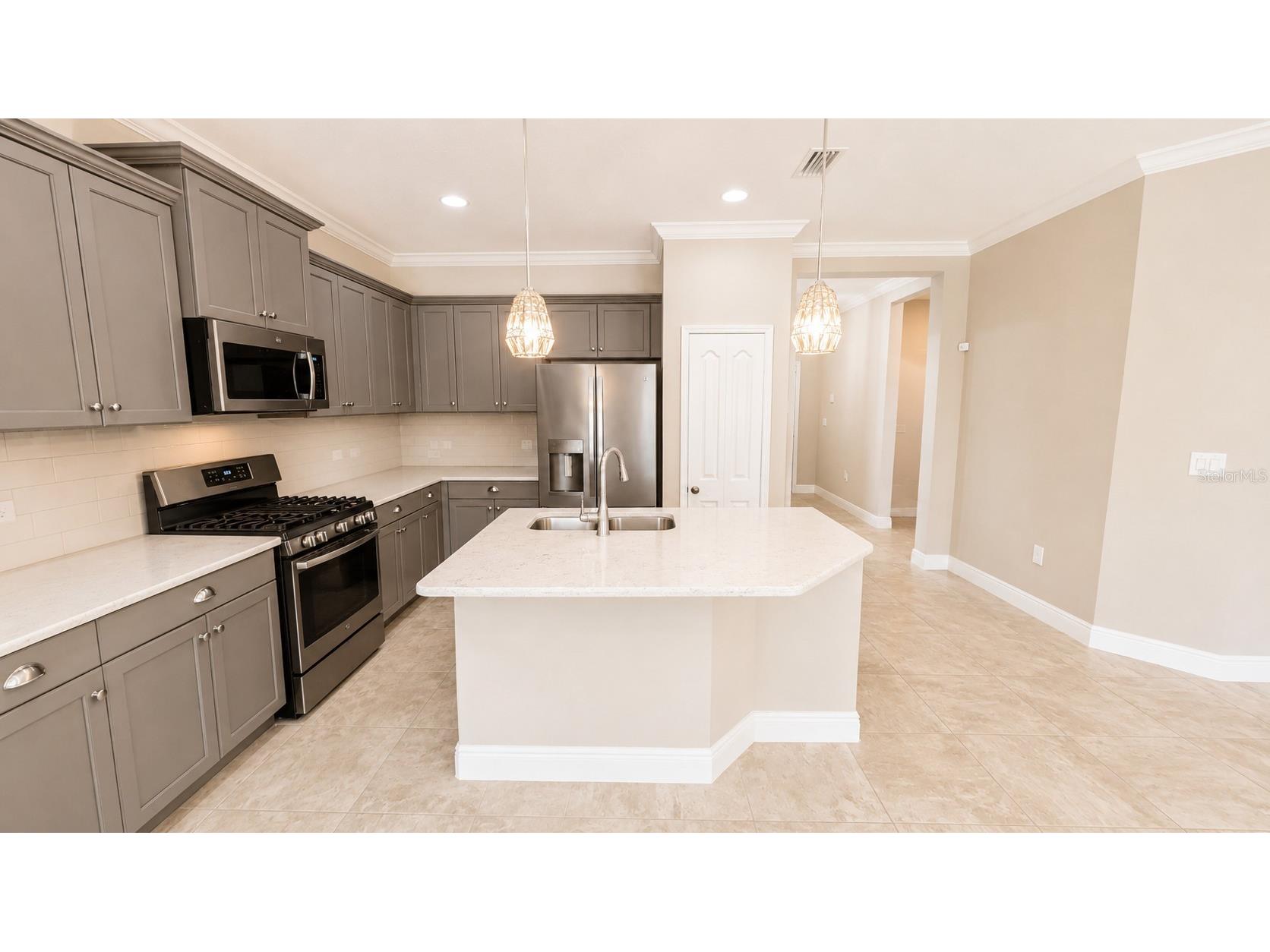 4520 Deep Creek Terrace Parrish FL 34219 A4695415 image6