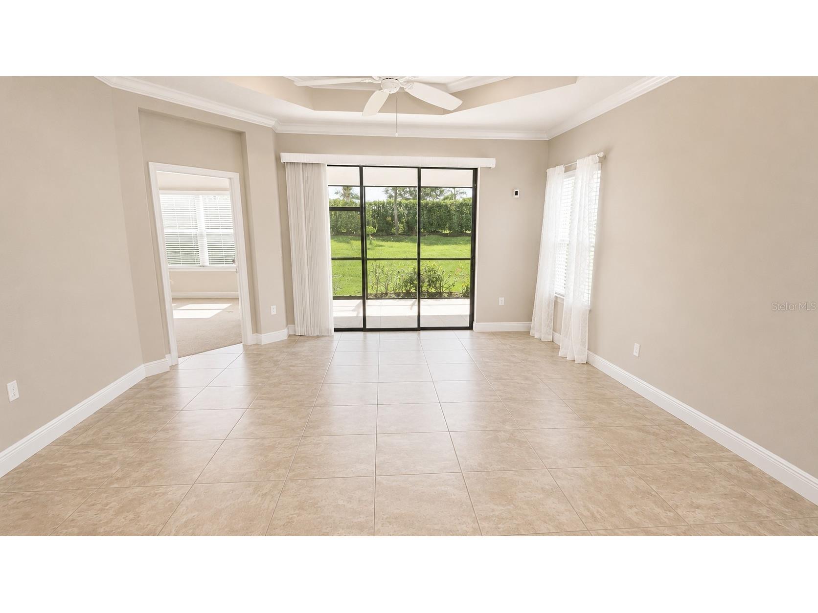 4520 Deep Creek Terrace Parrish FL 34219 A4695415 image7