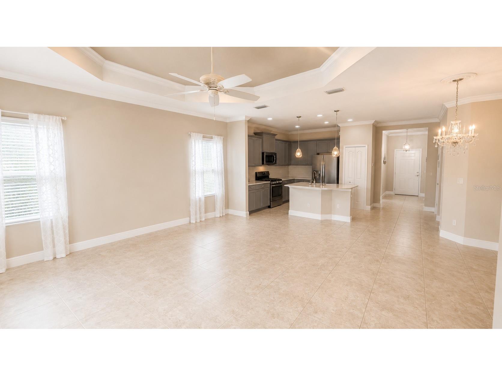 4520 Deep Creek Terrace Parrish FL 34219 A4695415 image8