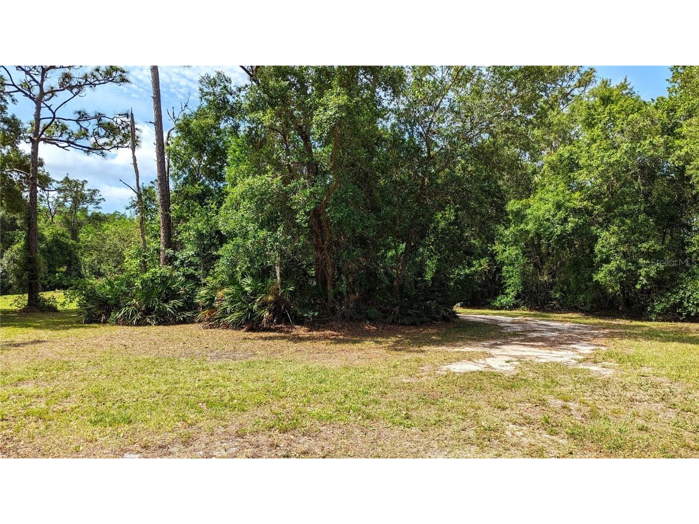 4520 Deer Run Road Saint Cloud FL 34772 S5084195 image1