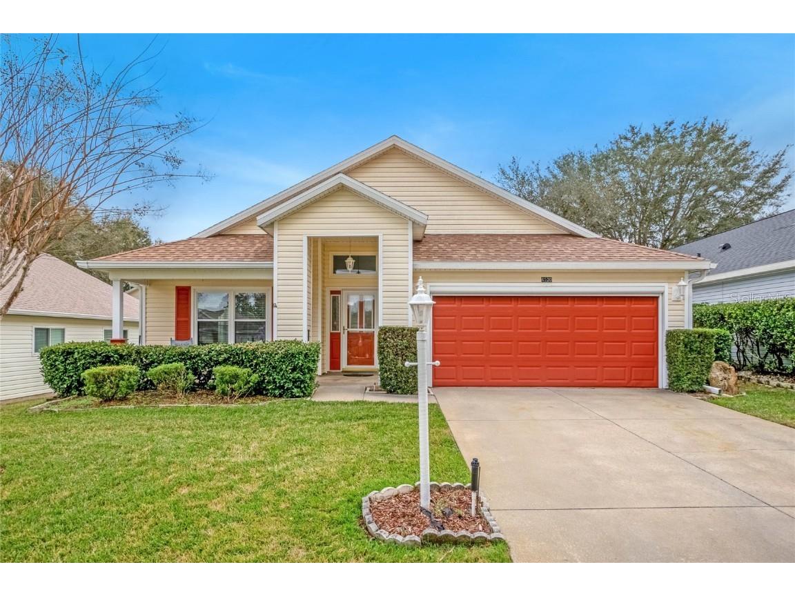 4520 Eaglewood Dr Leesburg FL 34748 G5063771 image1