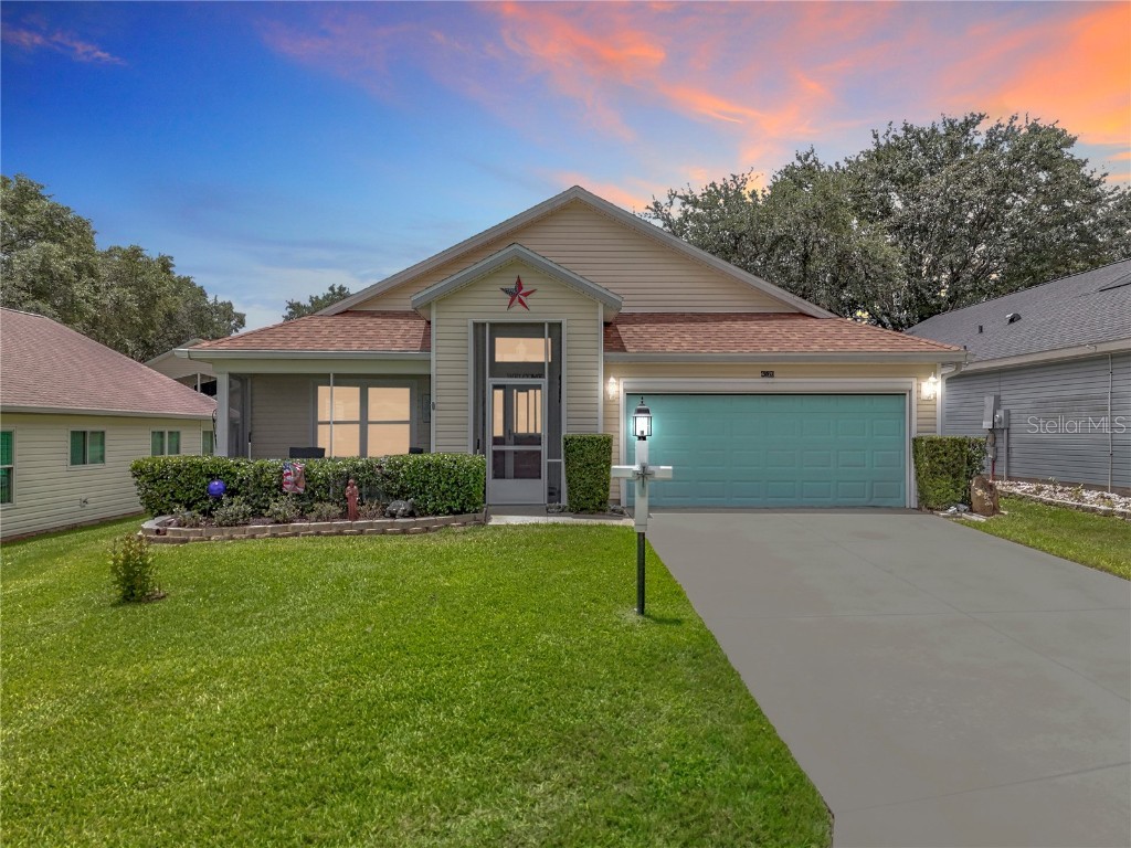 4520 Eaglewood Drive Leesburg FL 34748 G5098683 image1