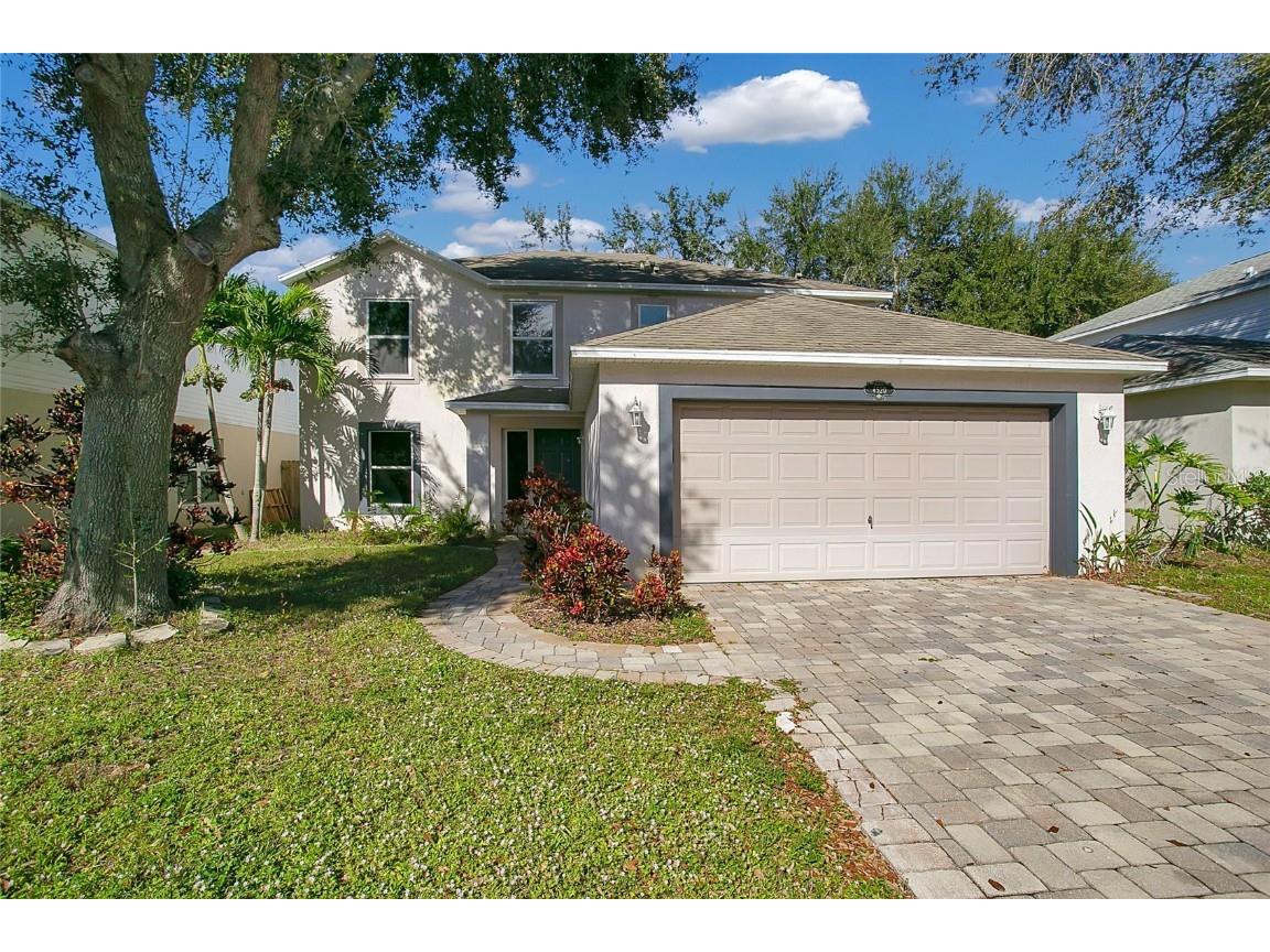 4520 Elena Way Melbourne FL 32934 O6161820 image1