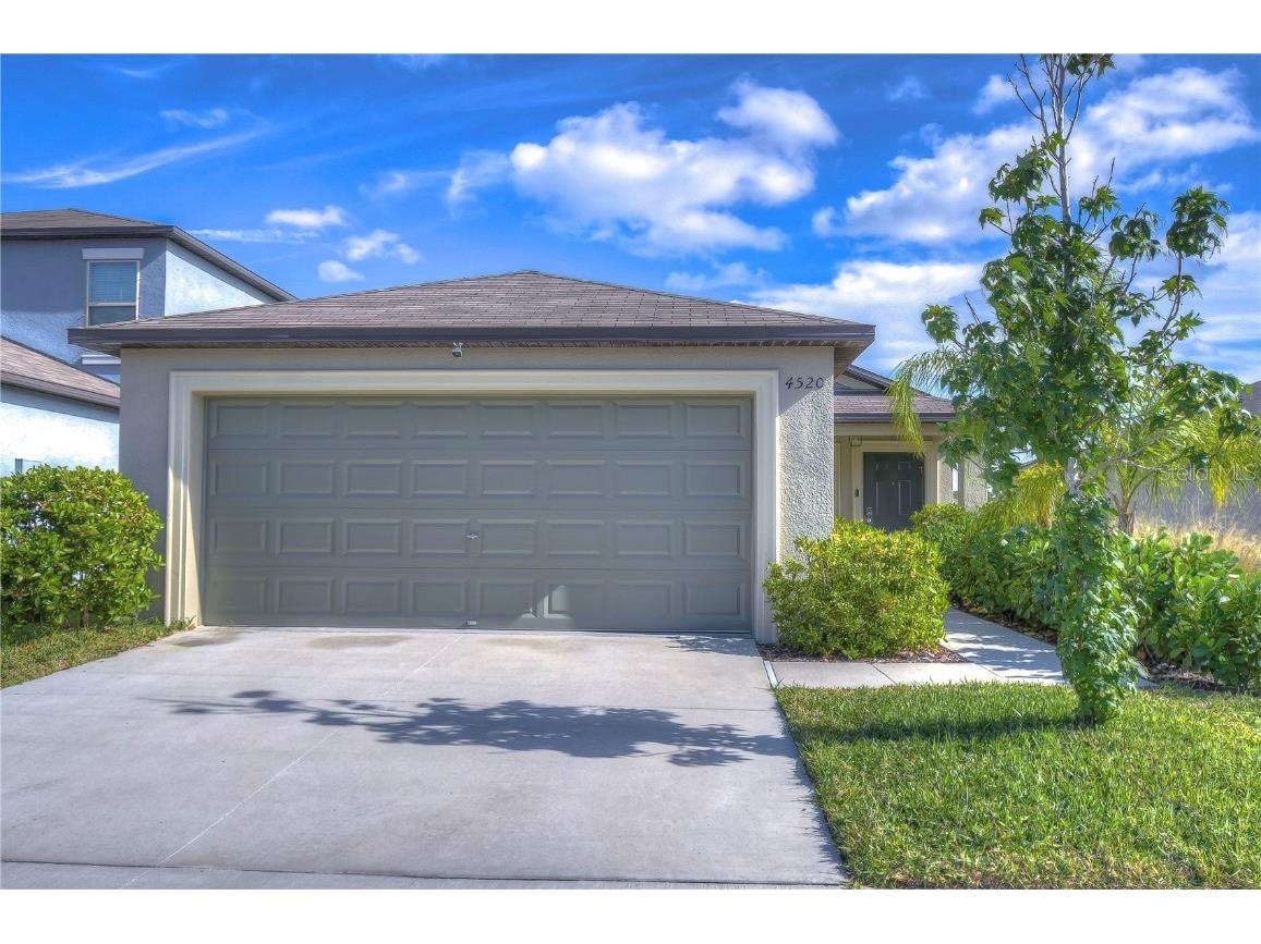 4520 Eternal Prince Drive Sun City Center FL 33573 T3493988 image1