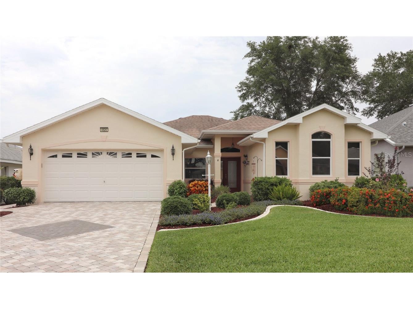 4520 Glen Coe Street Leesburg FL 34748 G5082310 image1