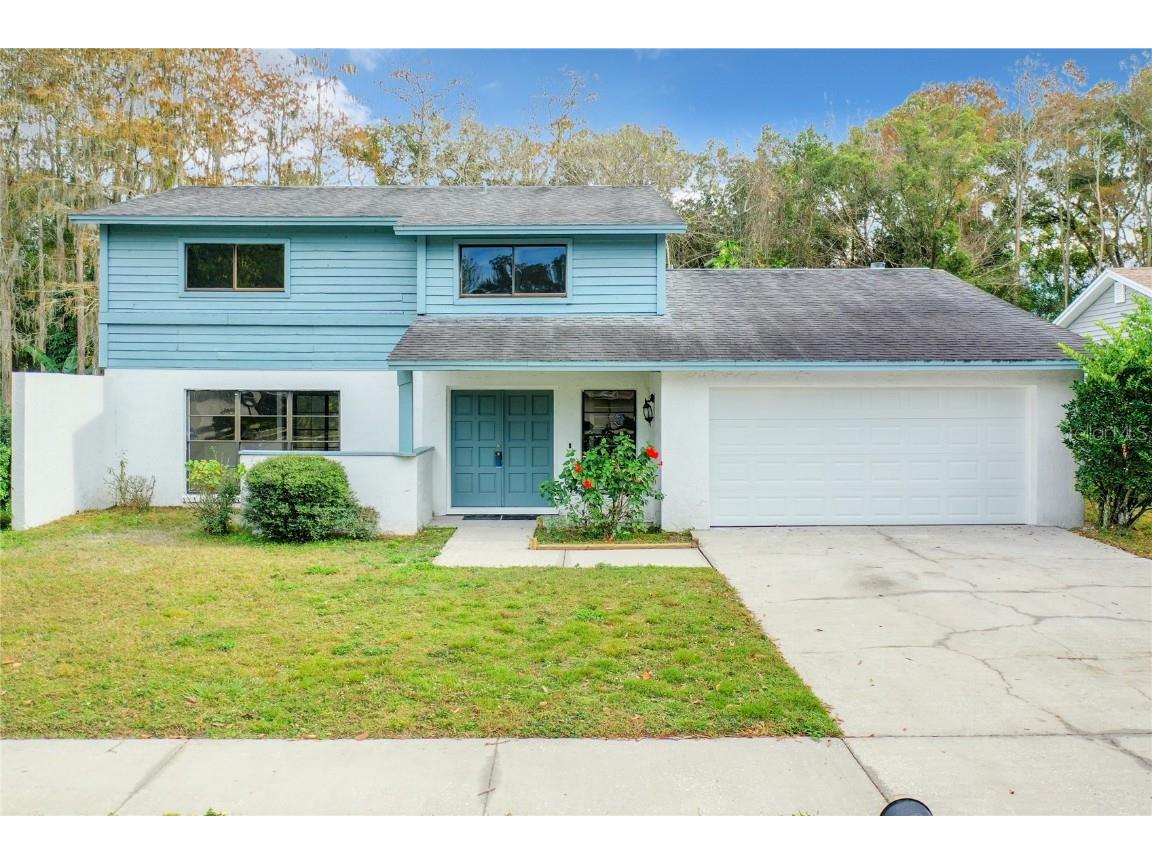 4520 Grainary Avenue Tampa FL 33624 T3439238 image1