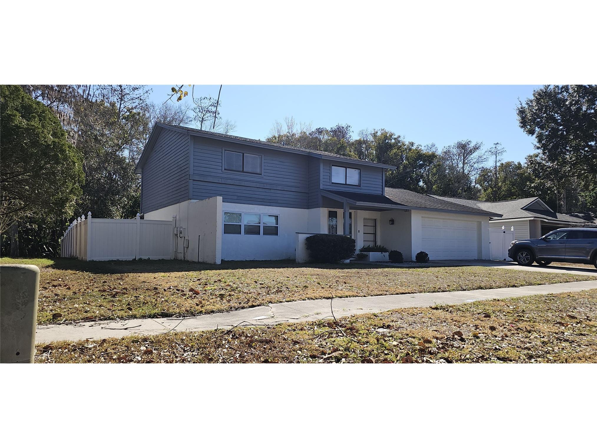 4520 Grainary Avenue Tampa FL 33624 TB8473894 image1