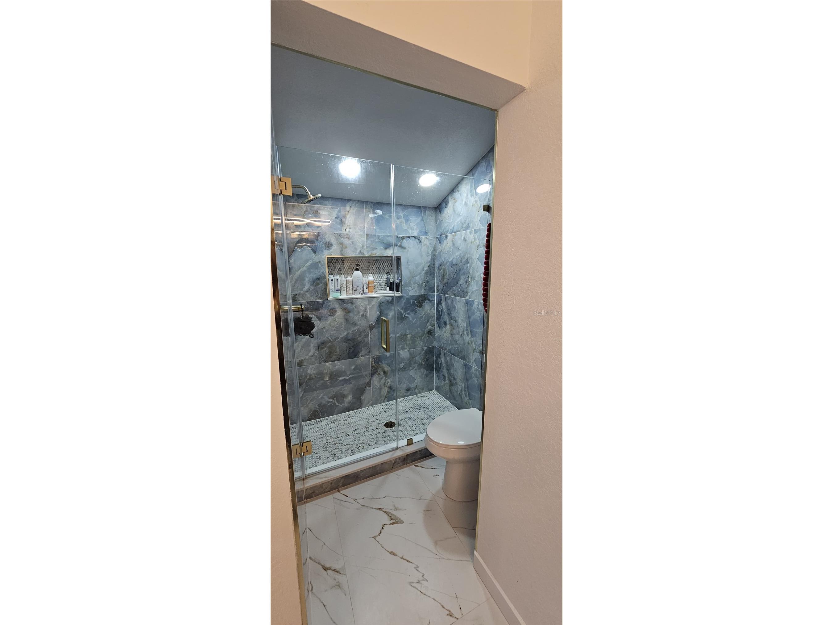 4520 Grainary Avenue Tampa FL 33624 TB8473894 image10