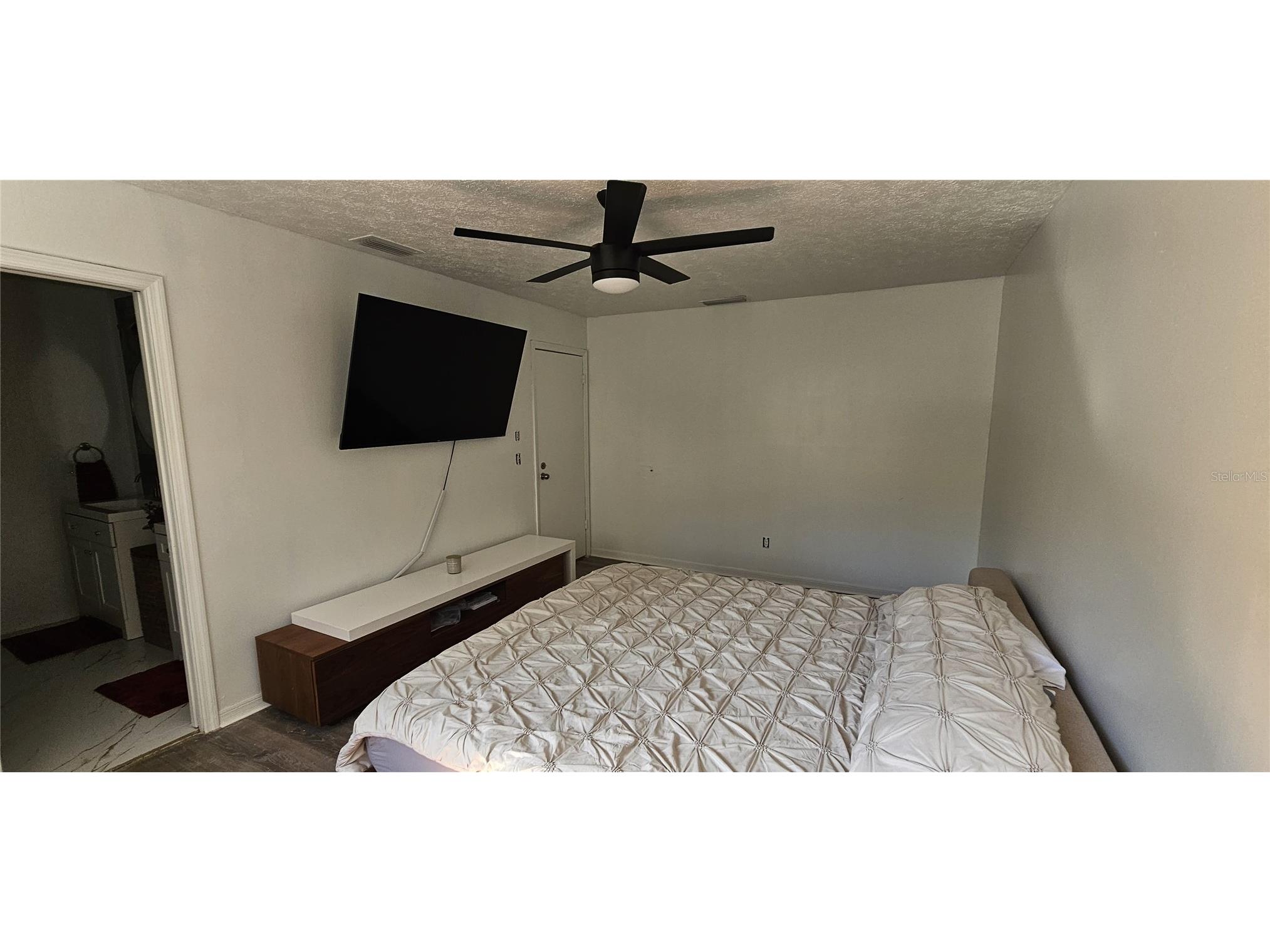 4520 Grainary Avenue Tampa FL 33624 TB8473894 image12