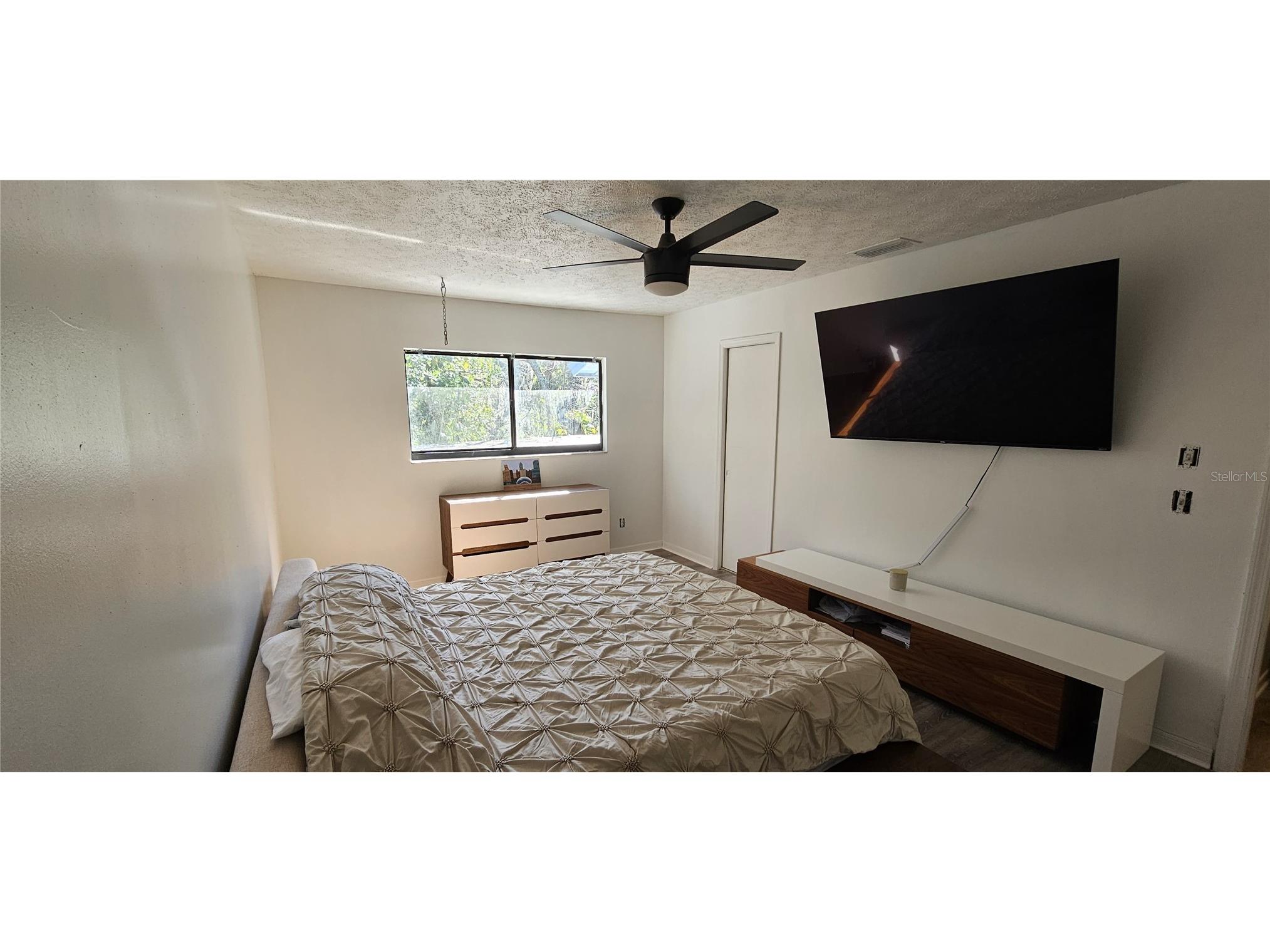 4520 Grainary Avenue Tampa FL 33624 TB8473894 image14