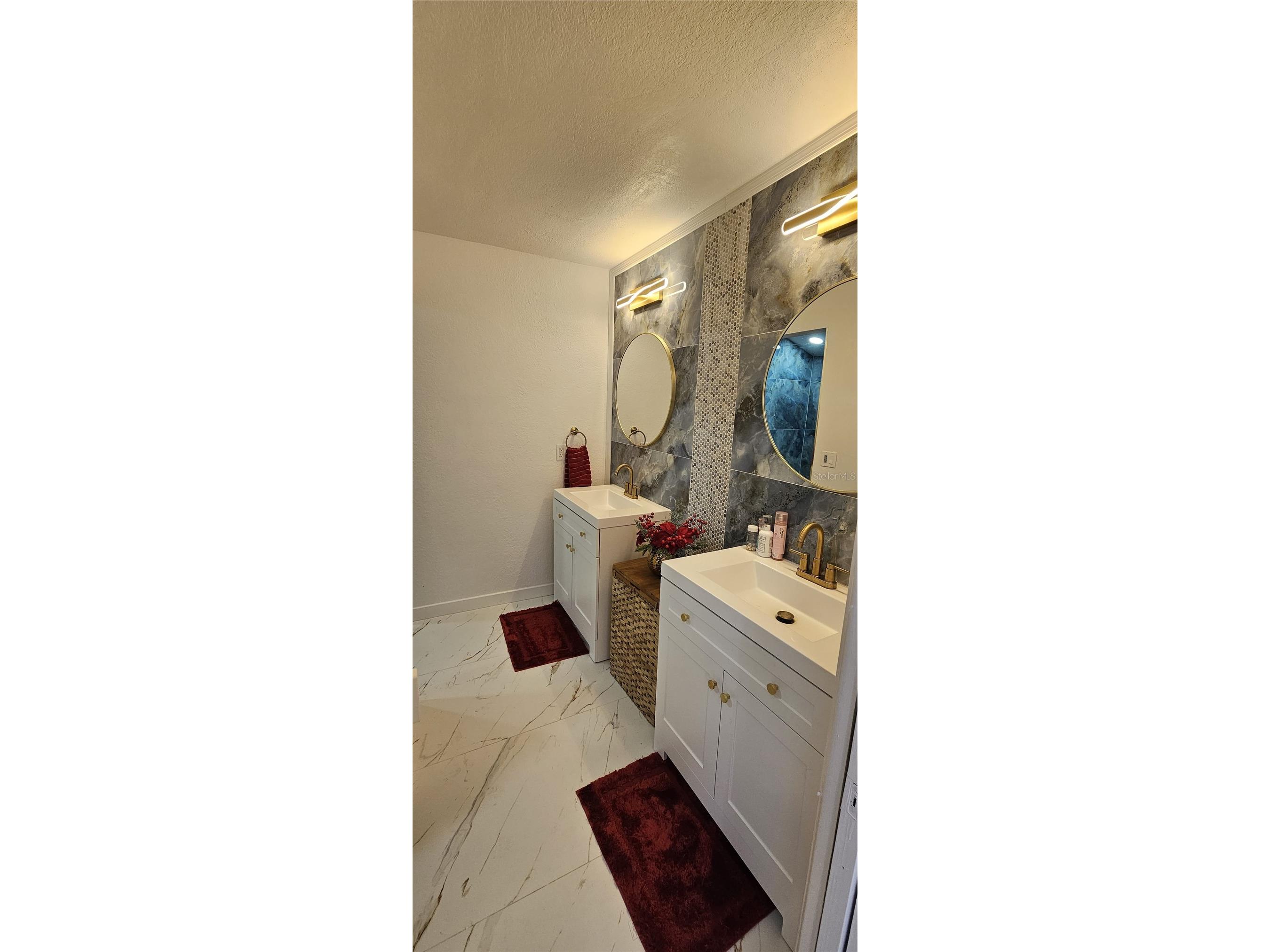 4520 Grainary Avenue Tampa FL 33624 TB8473894 image15