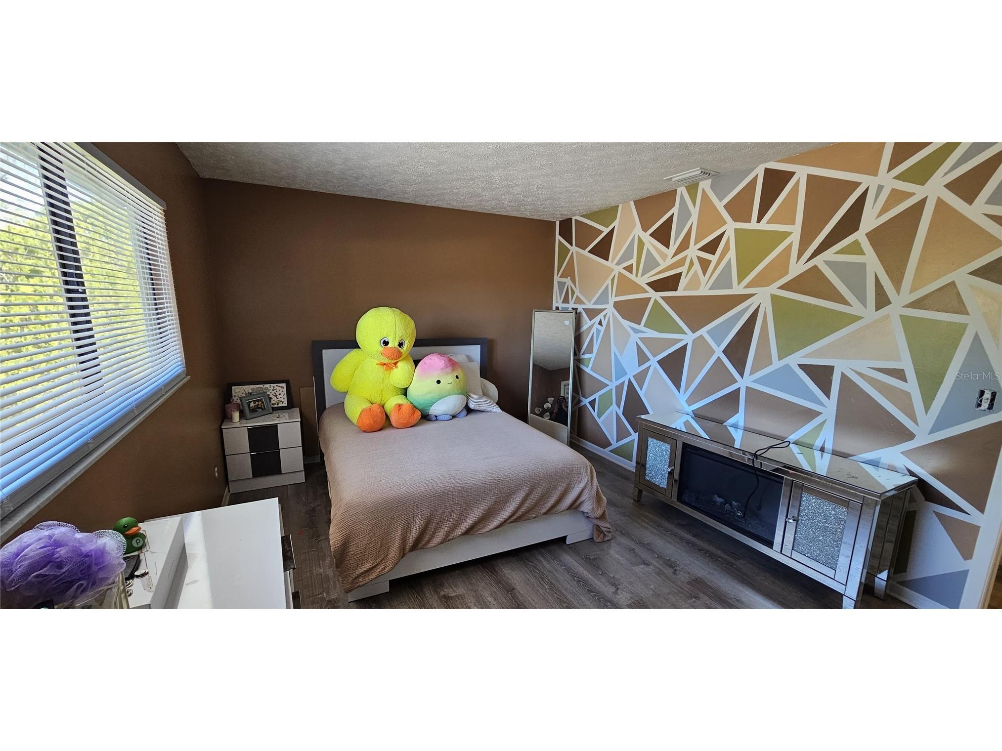 4520 Grainary Avenue Tampa FL 33624 TB8473894 image16
