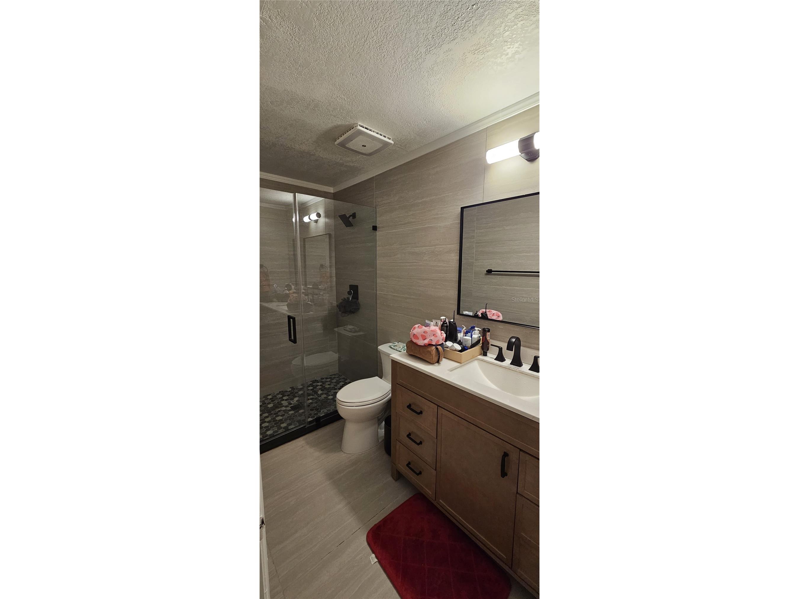 4520 Grainary Avenue Tampa FL 33624 TB8473894 image18