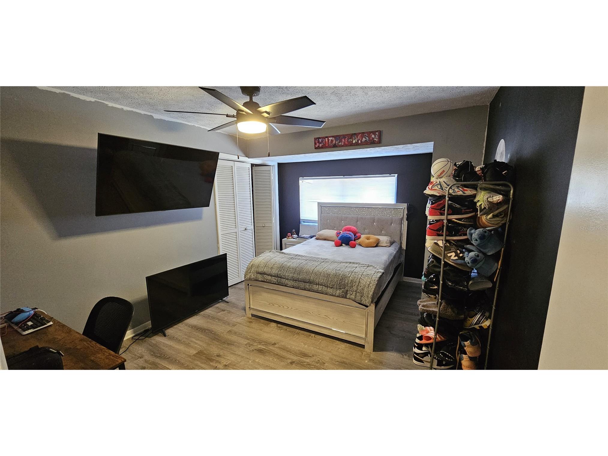 4520 Grainary Avenue Tampa FL 33624 TB8473894 image19