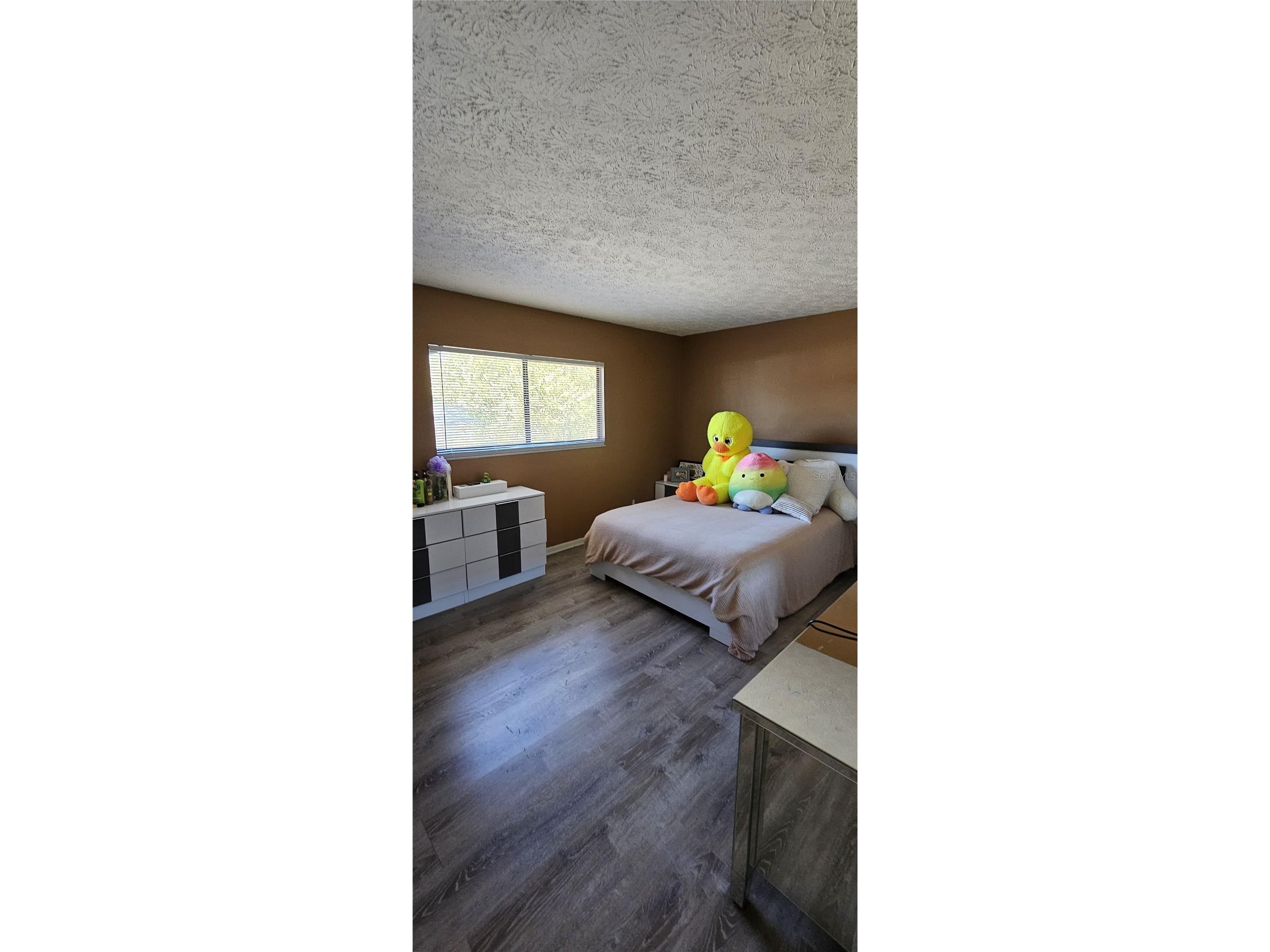 4520 Grainary Avenue Tampa FL 33624 TB8473894 image20
