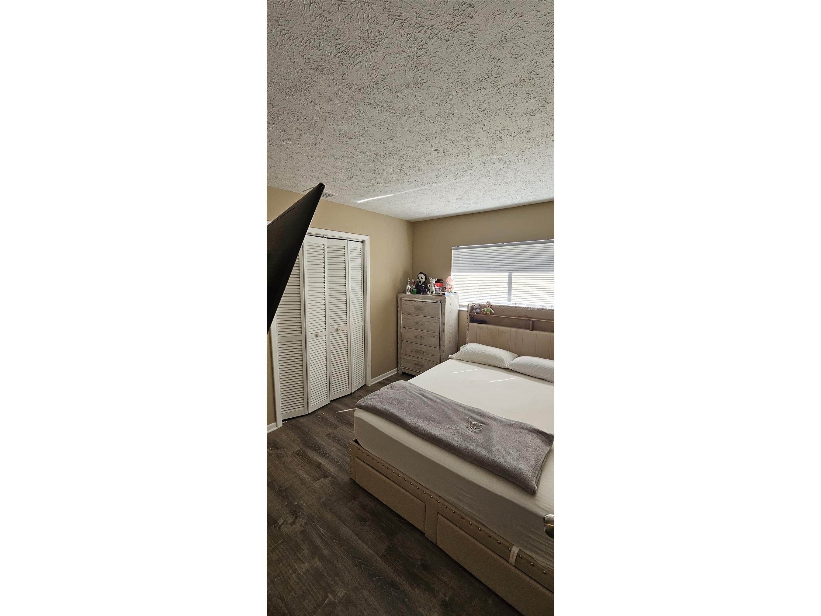 4520 Grainary Avenue Tampa FL 33624 TB8473894 image21