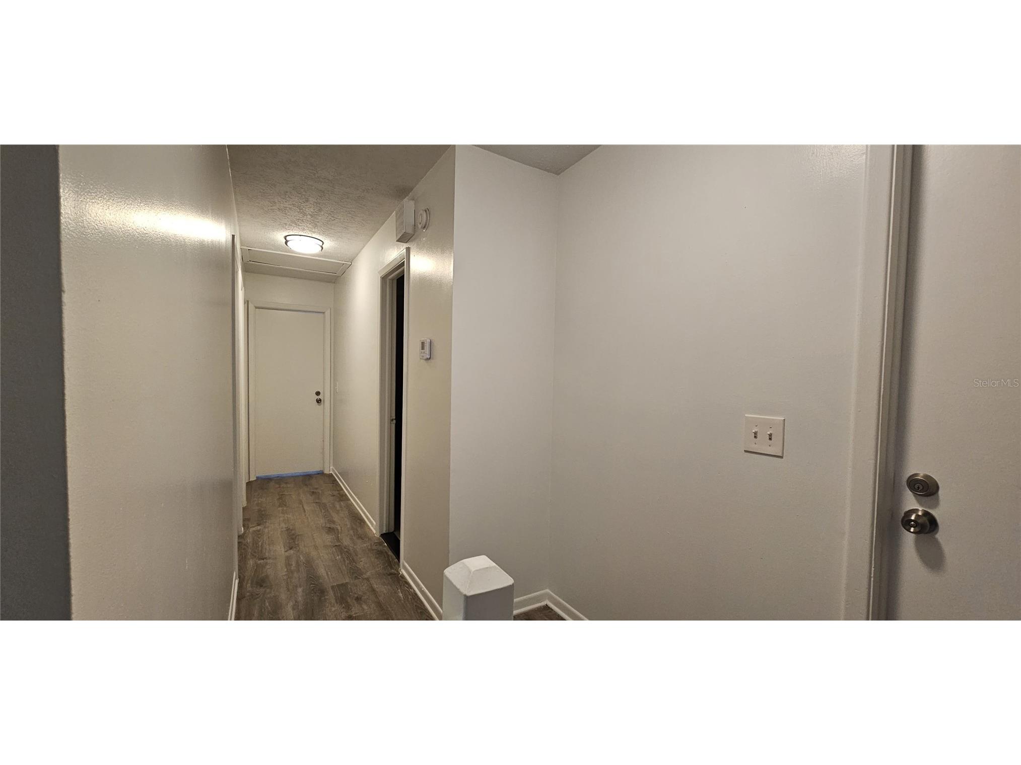 4520 Grainary Avenue Tampa FL 33624 TB8473894 image22