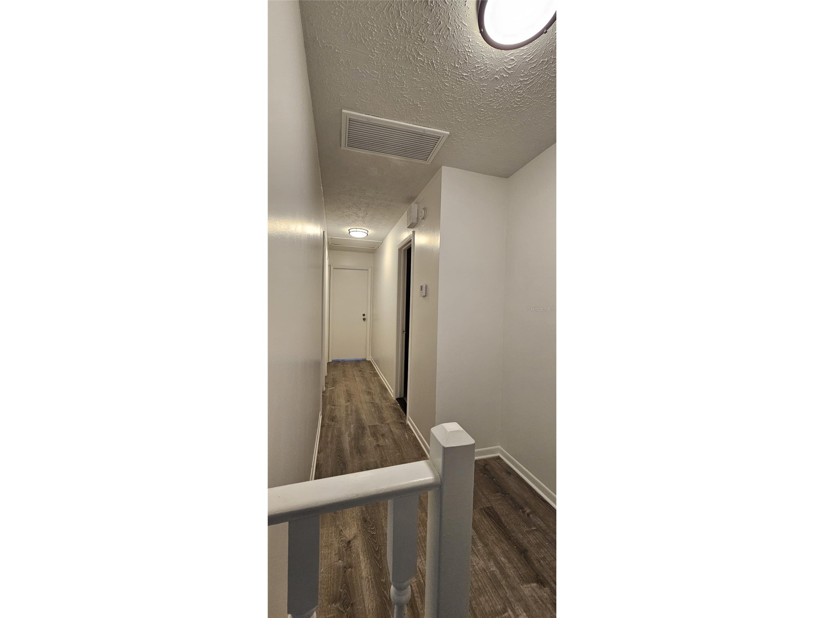 4520 Grainary Avenue Tampa FL 33624 TB8473894 image23