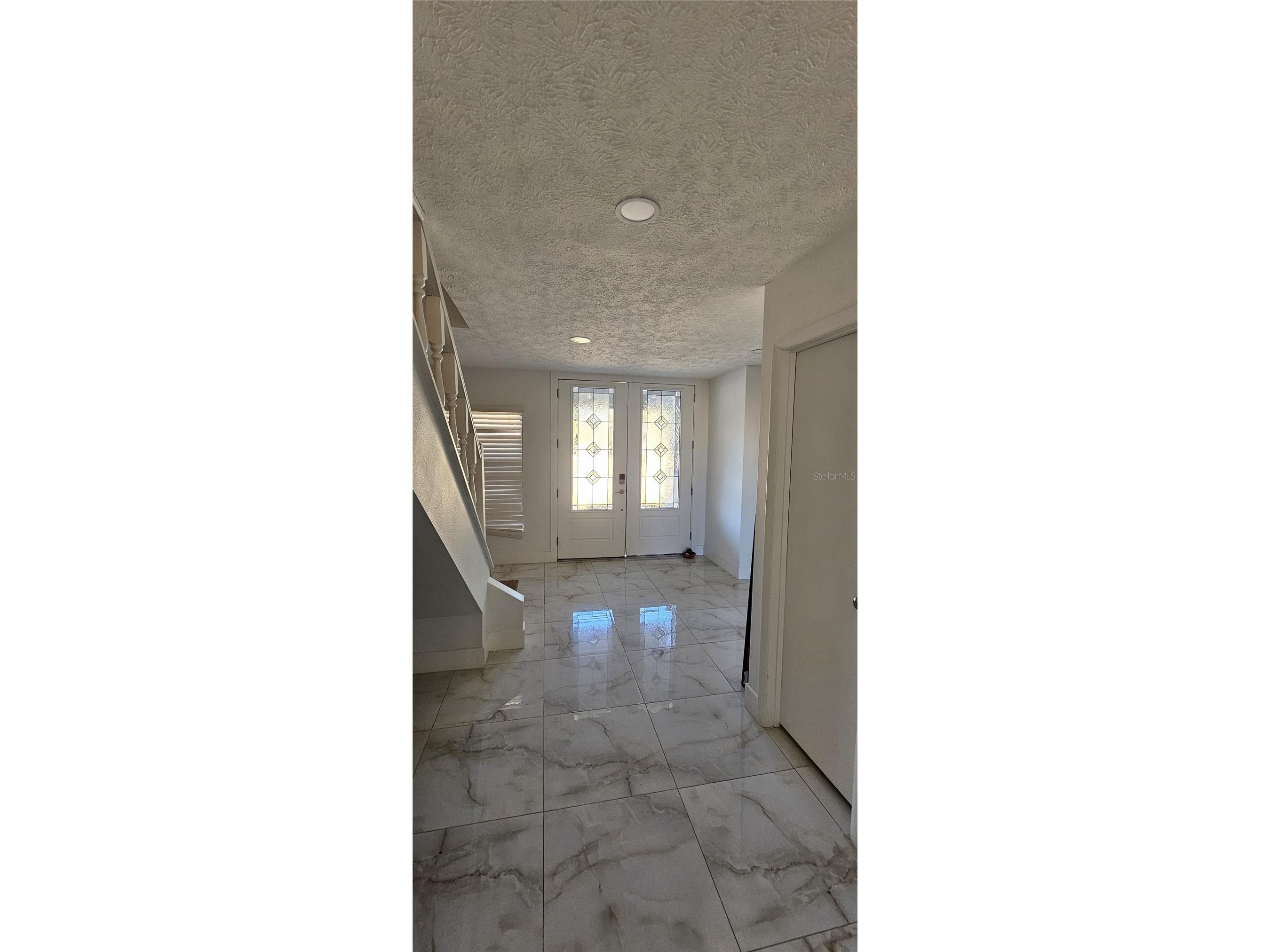 4520 Grainary Avenue Tampa FL 33624 TB8473894 image24