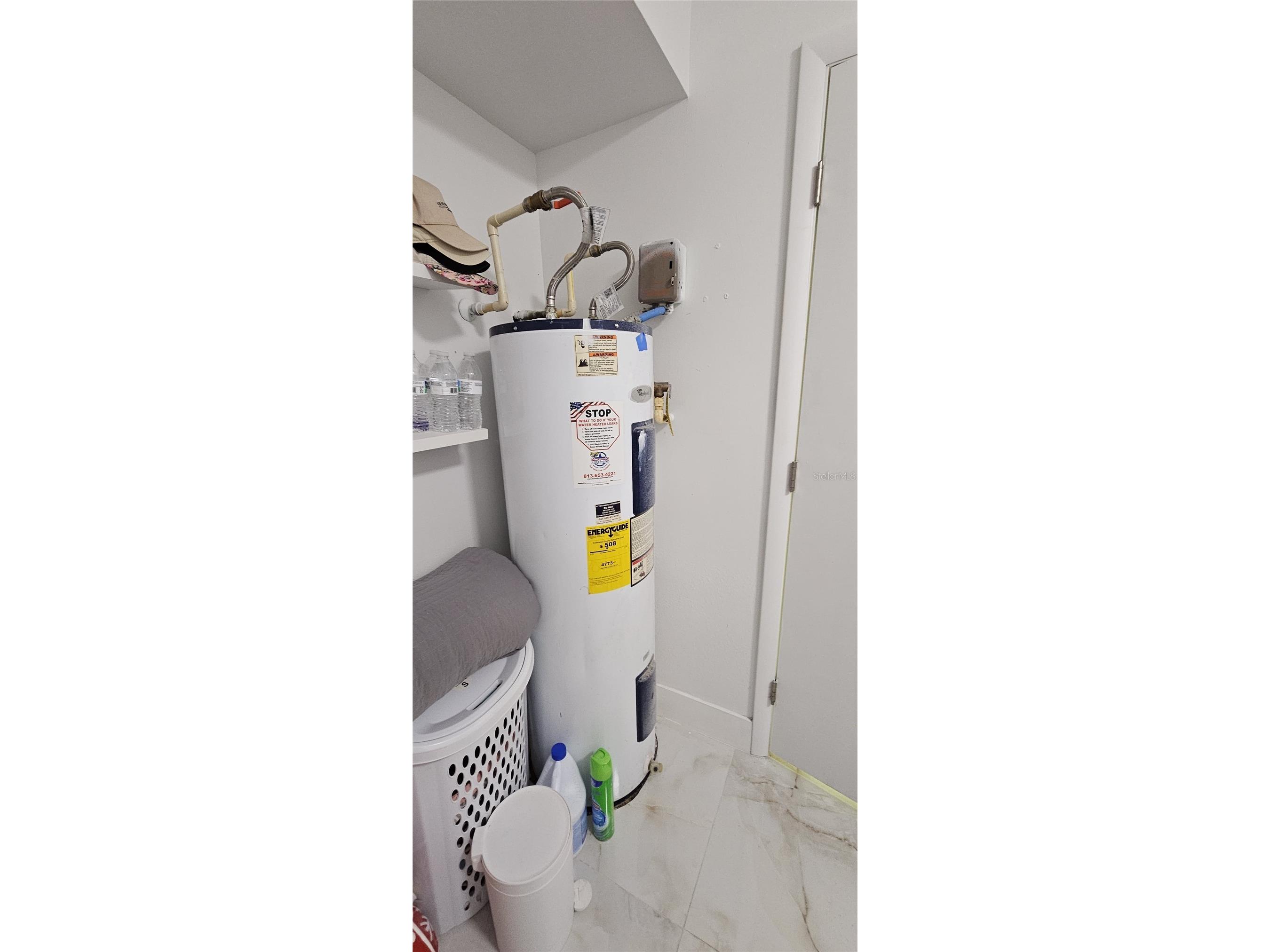 4520 Grainary Avenue Tampa FL 33624 TB8473894 image25