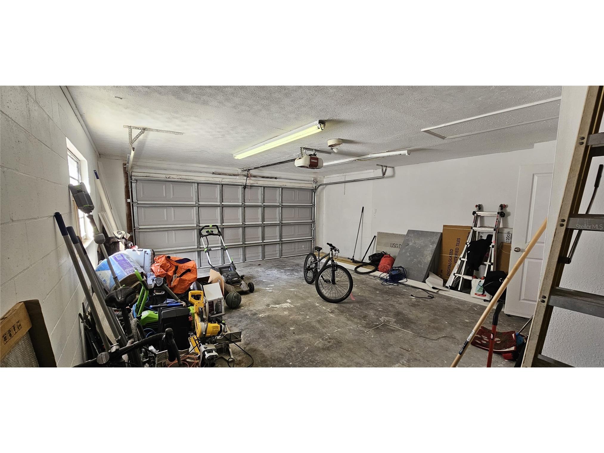4520 Grainary Avenue Tampa FL 33624 TB8473894 image26
