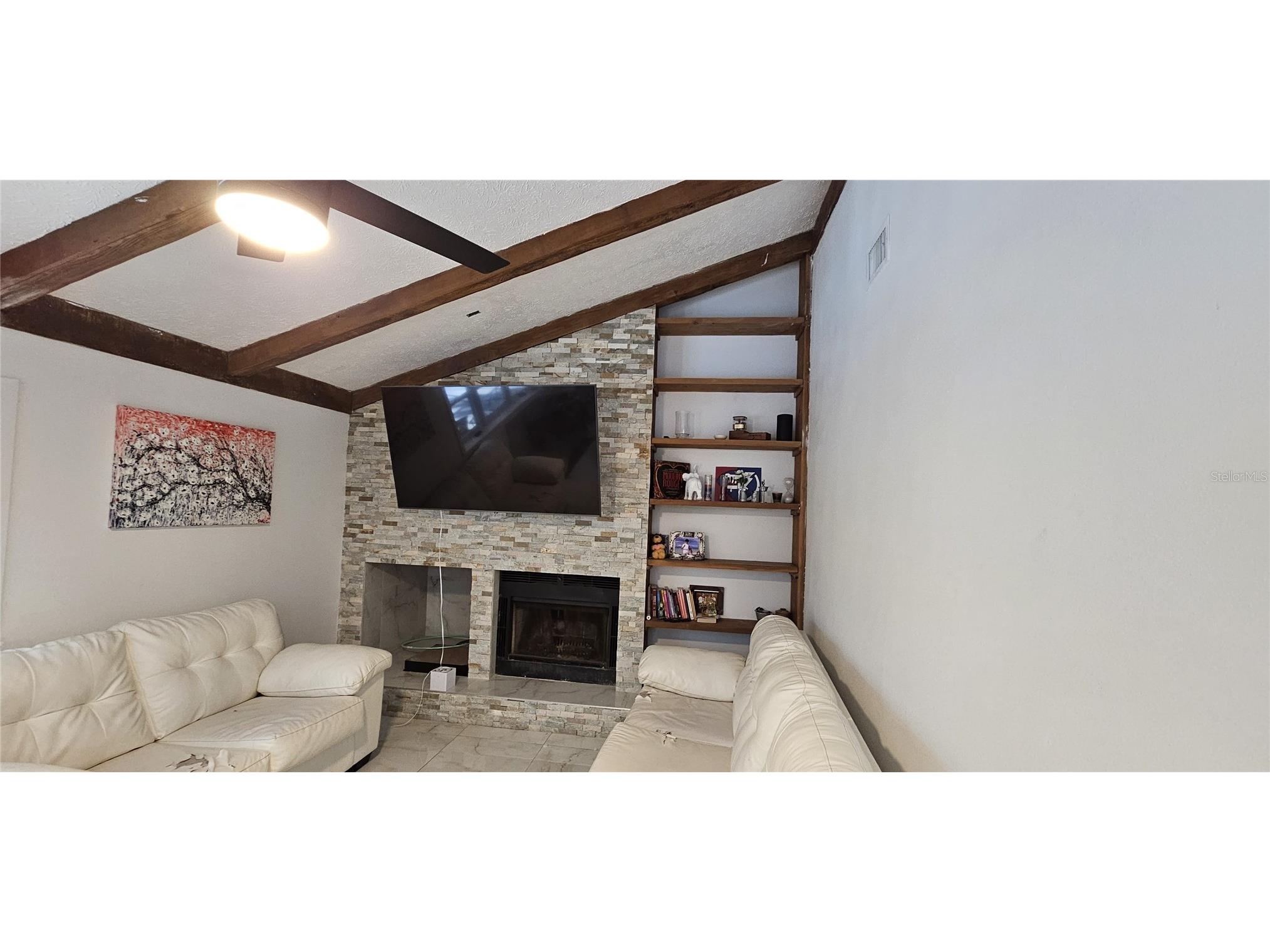 4520 Grainary Avenue Tampa FL 33624 TB8473894 image27