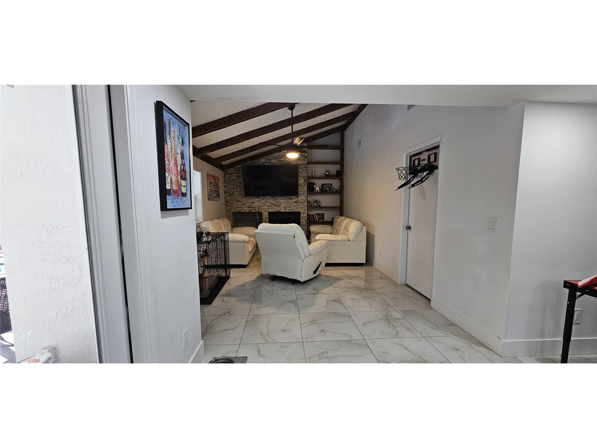 4520 Grainary Avenue Tampa FL 33624 TB8473894 image28