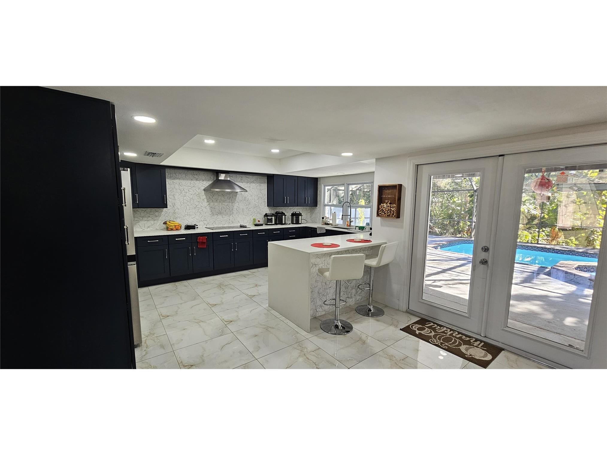 4520 Grainary Avenue Tampa FL 33624 TB8473894 image29
