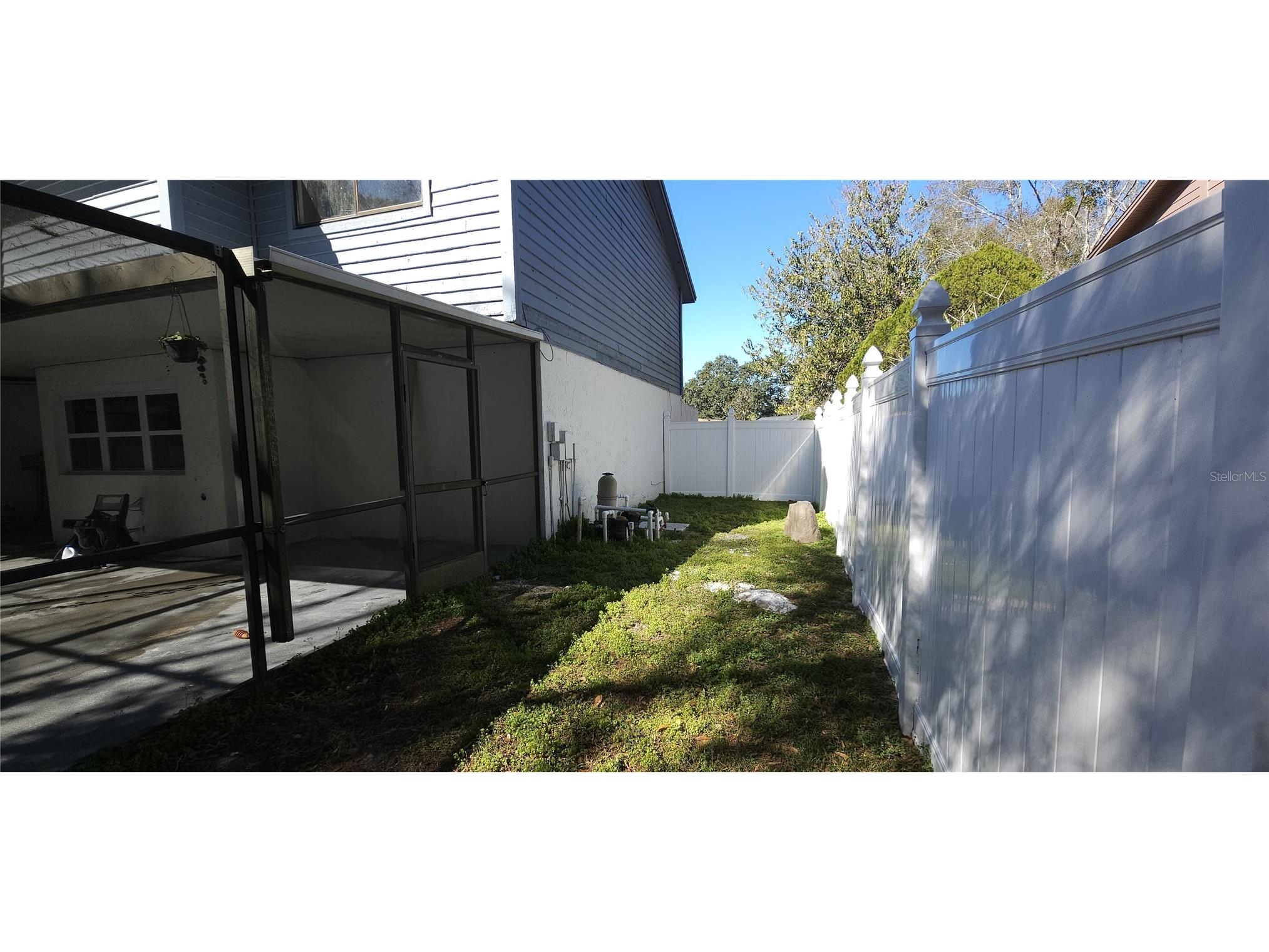 4520 Grainary Avenue Tampa FL 33624 TB8473894 image3