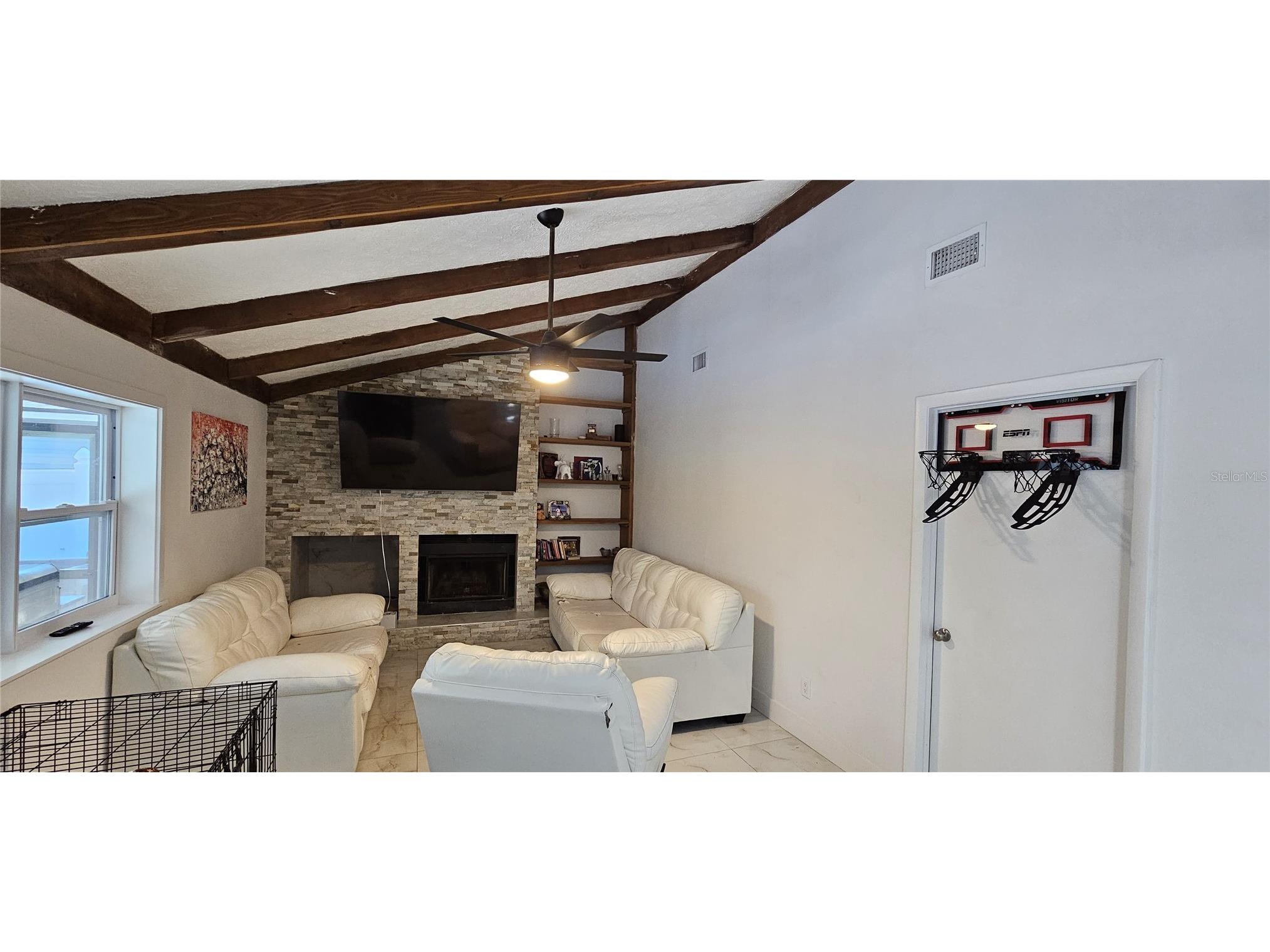 4520 Grainary Avenue Tampa FL 33624 TB8473894 image30