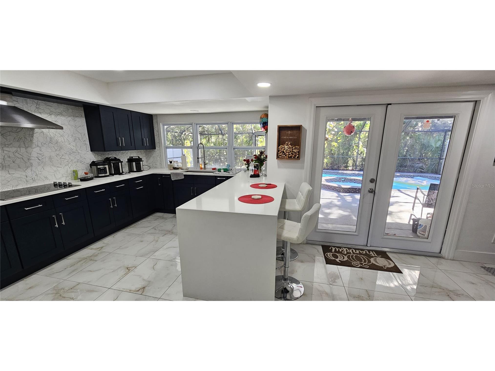 4520 Grainary Avenue Tampa FL 33624 TB8473894 image31