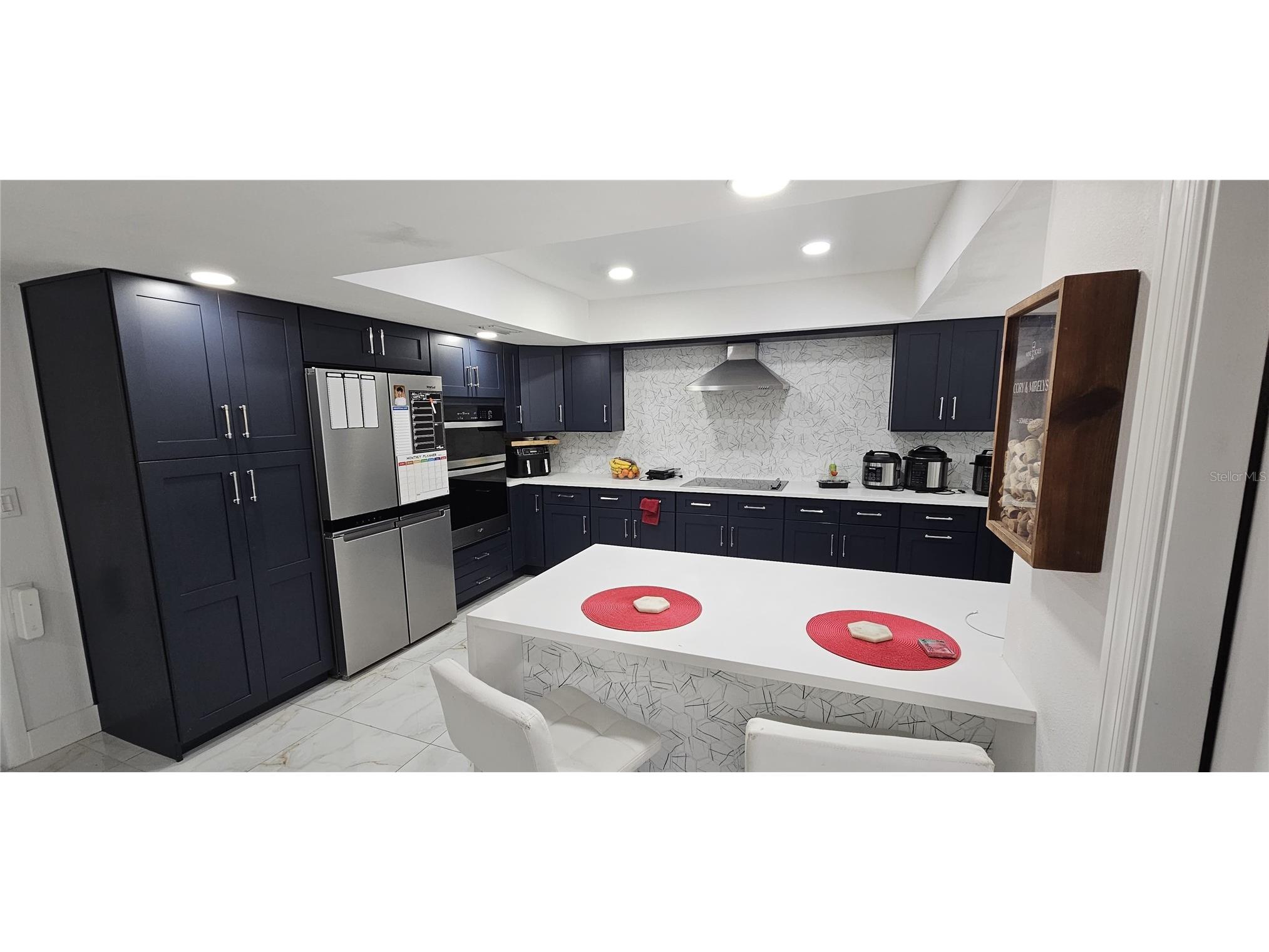4520 Grainary Avenue Tampa FL 33624 TB8473894 image32