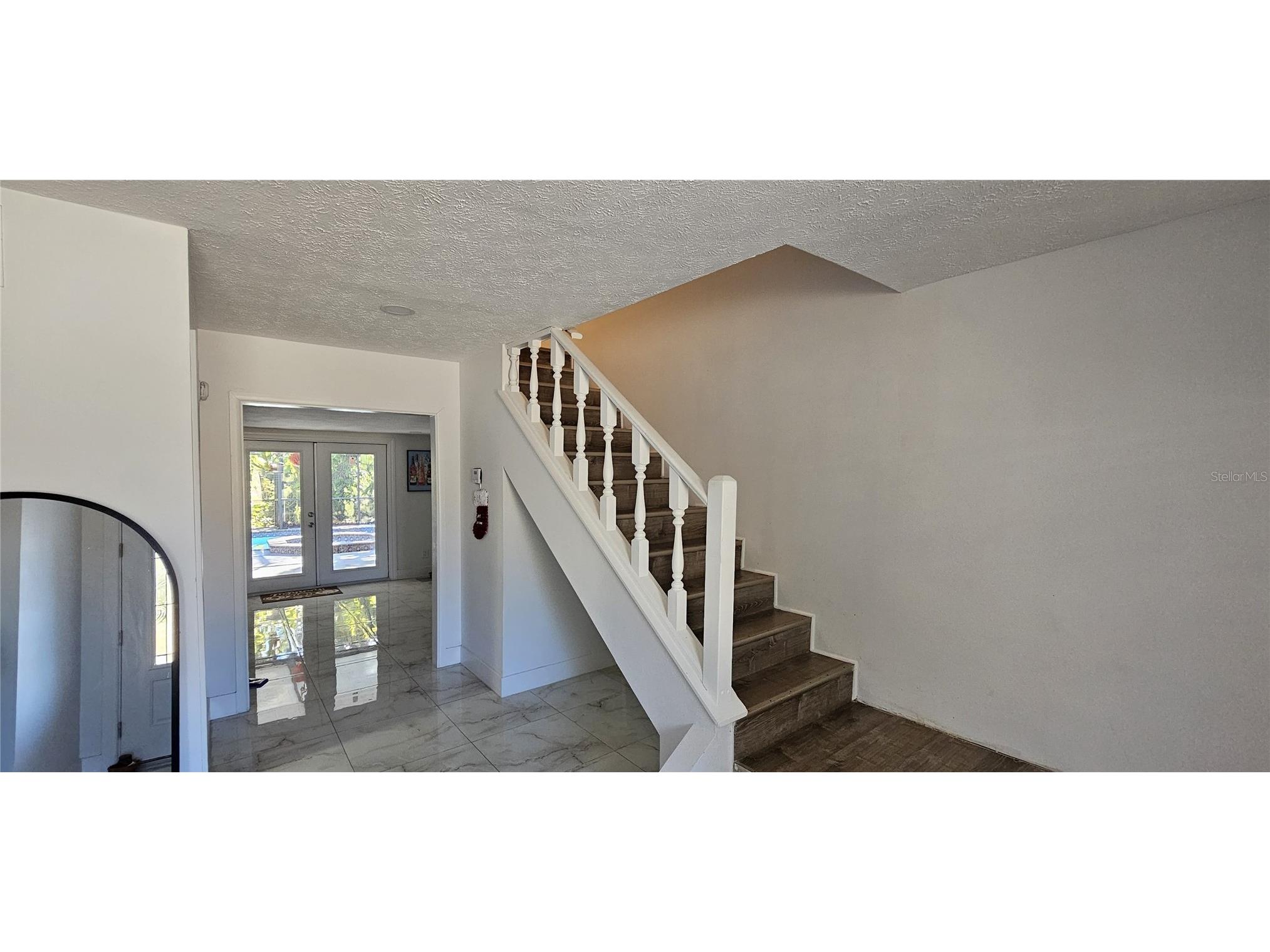 4520 Grainary Avenue Tampa FL 33624 TB8473894 image33