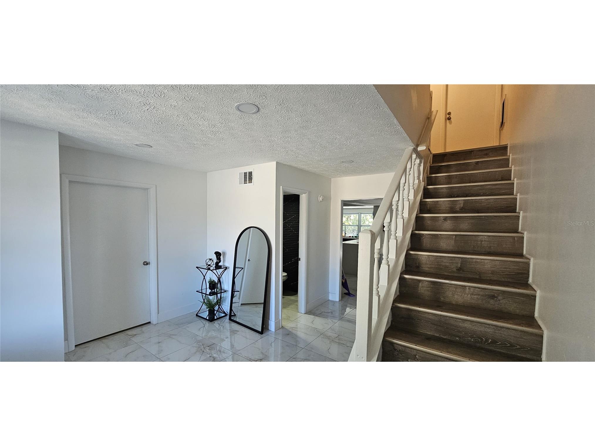 4520 Grainary Avenue Tampa FL 33624 TB8473894 image34