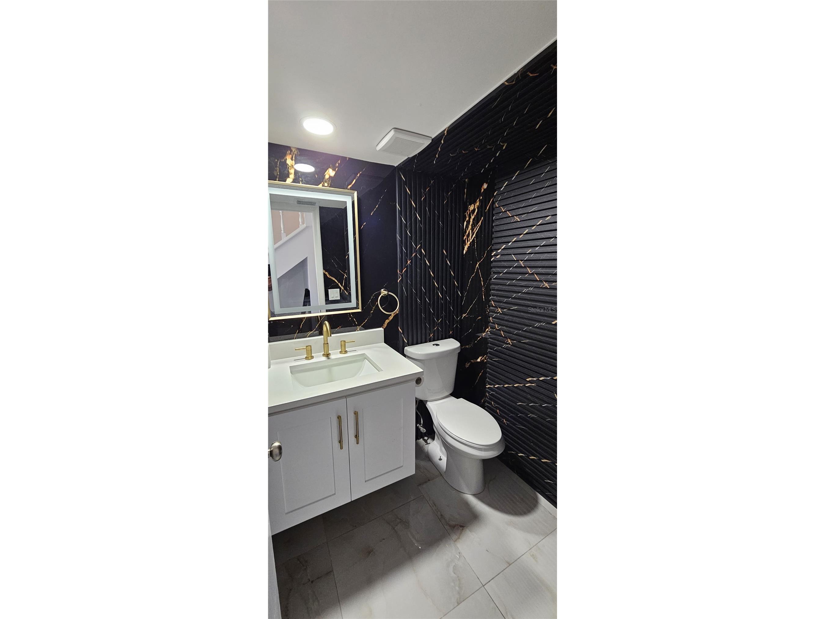 4520 Grainary Avenue Tampa FL 33624 TB8473894 image35