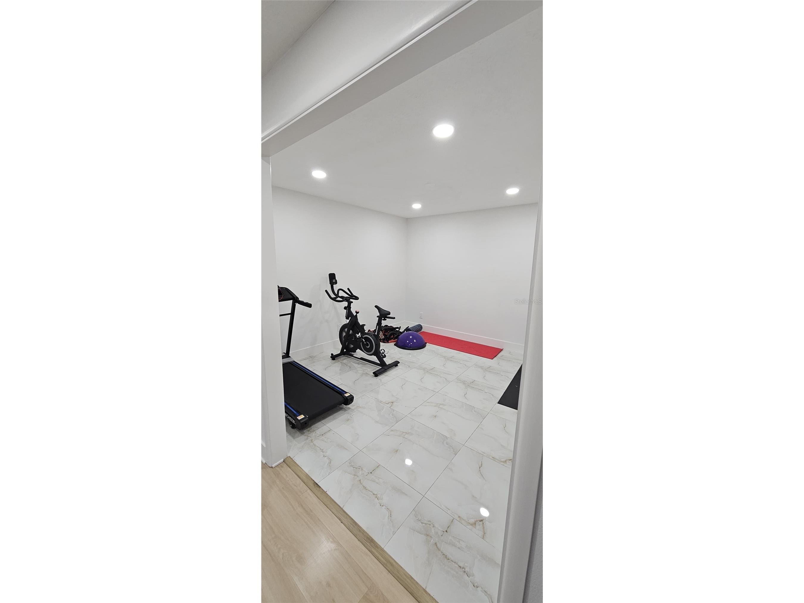 4520 Grainary Avenue Tampa FL 33624 TB8473894 image37