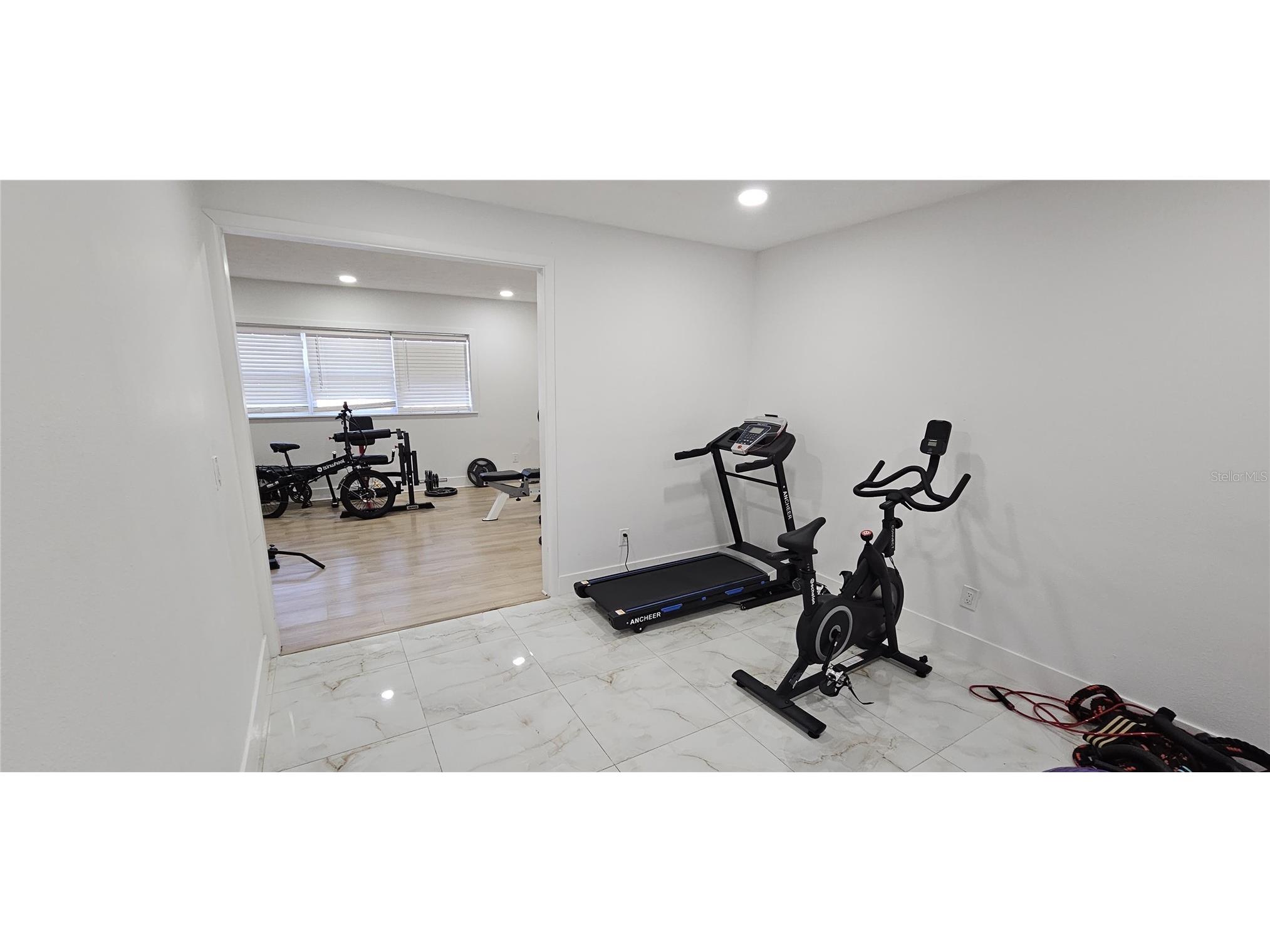 4520 Grainary Avenue Tampa FL 33624 TB8473894 image38