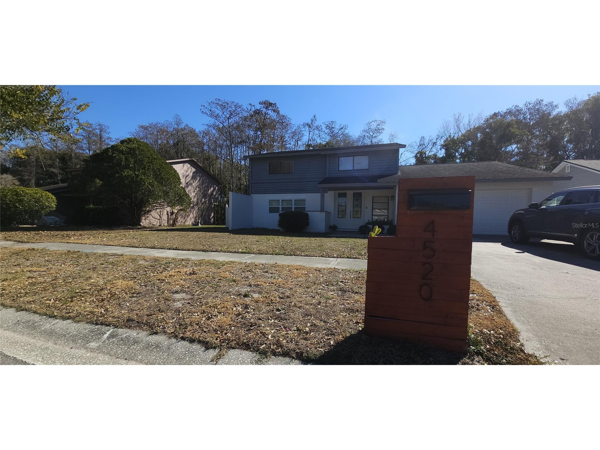 4520 Grainary Avenue Tampa FL 33624 TB8473894 image4