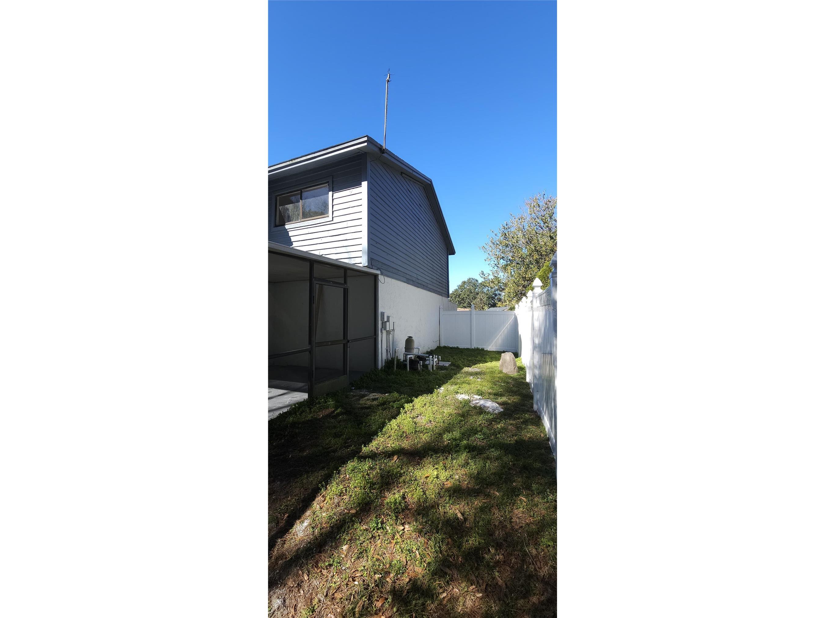 4520 Grainary Avenue Tampa FL 33624 TB8473894 image5