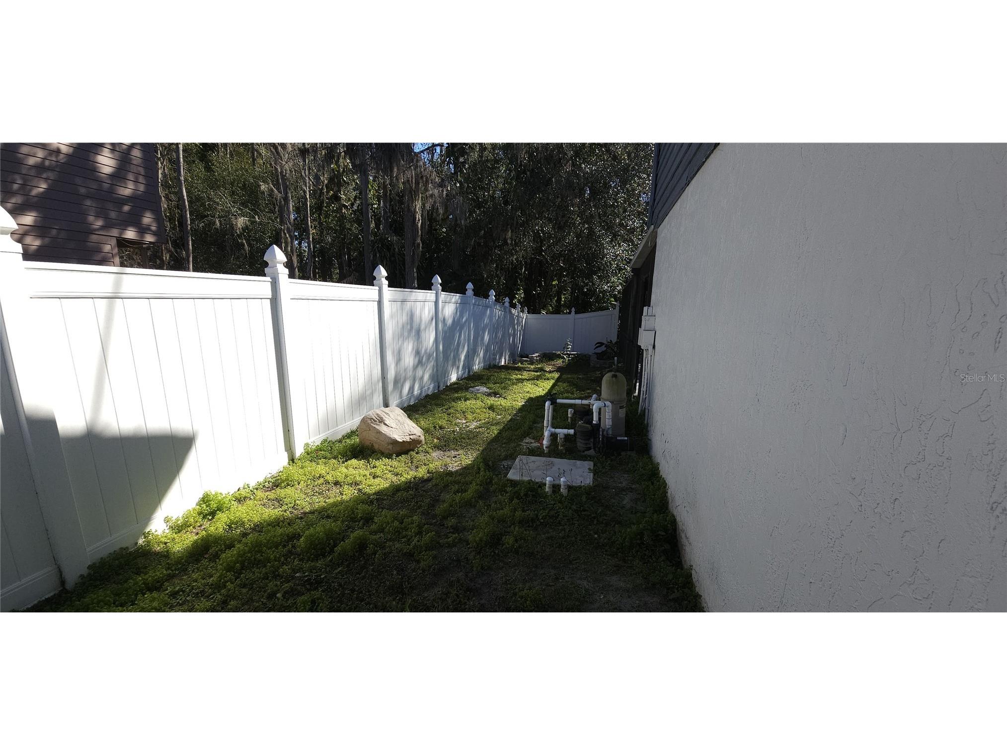 4520 Grainary Avenue Tampa FL 33624 TB8473894 image6