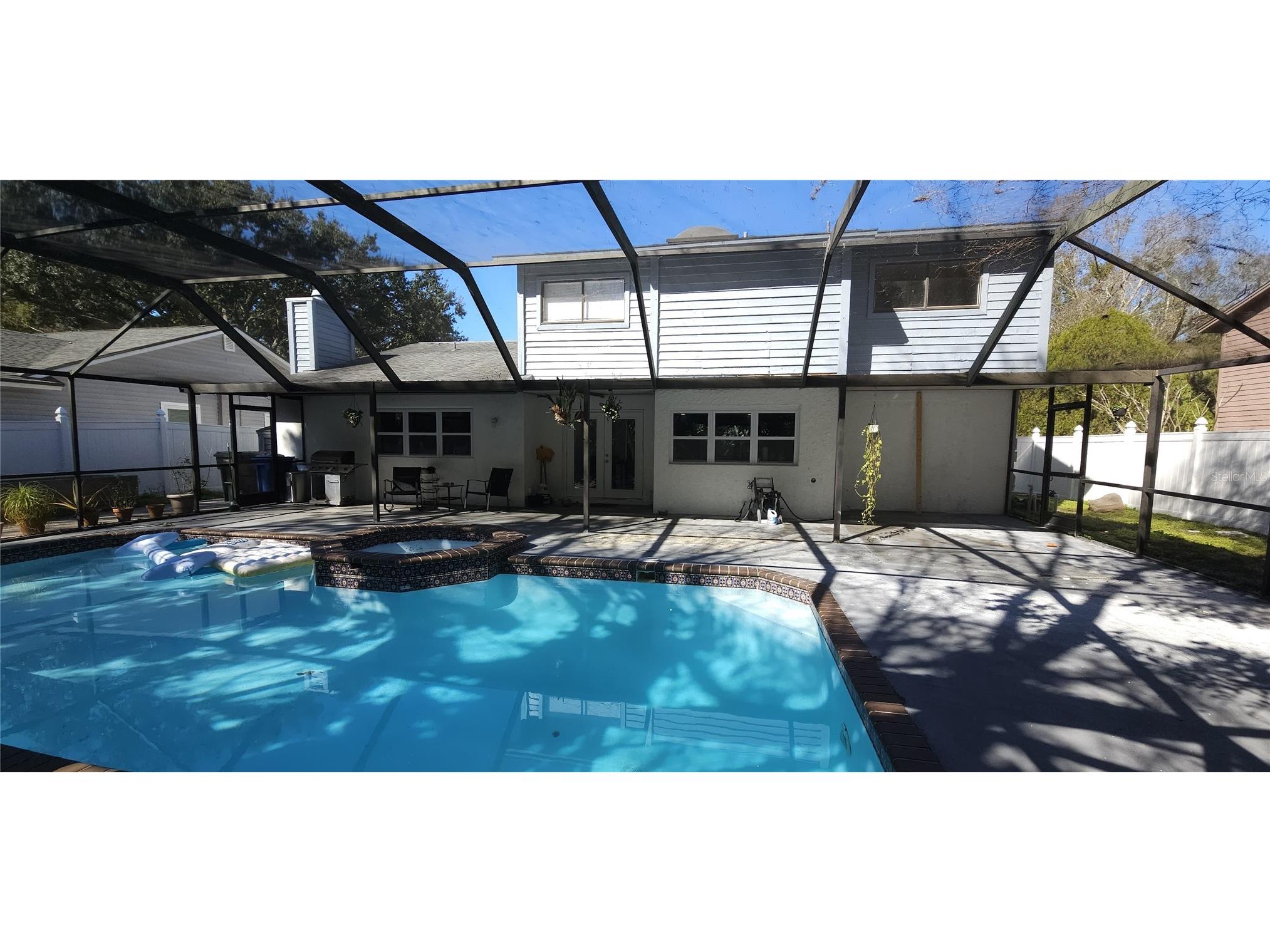 4520 Grainary Avenue Tampa FL 33624 TB8473894 image7